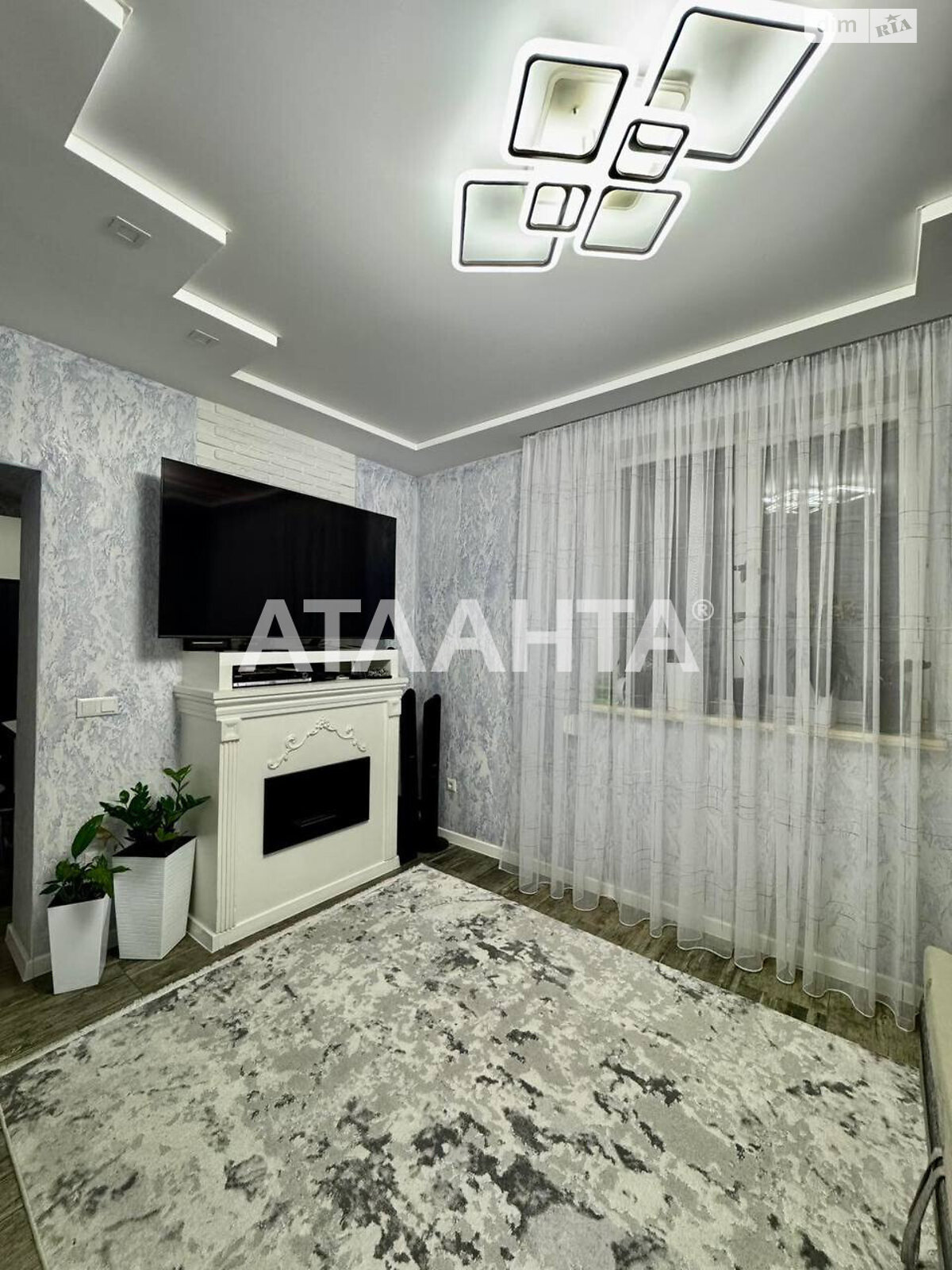 двухэтажный дом беседка, 116.8 кв. м, кирпич. Продажа в Черновцах район Шевченковский фото 1 двухэтажный дом беседка, 116.8 кв. м, кирпич. Продажа в Черновцах район Шевченковский фото 1