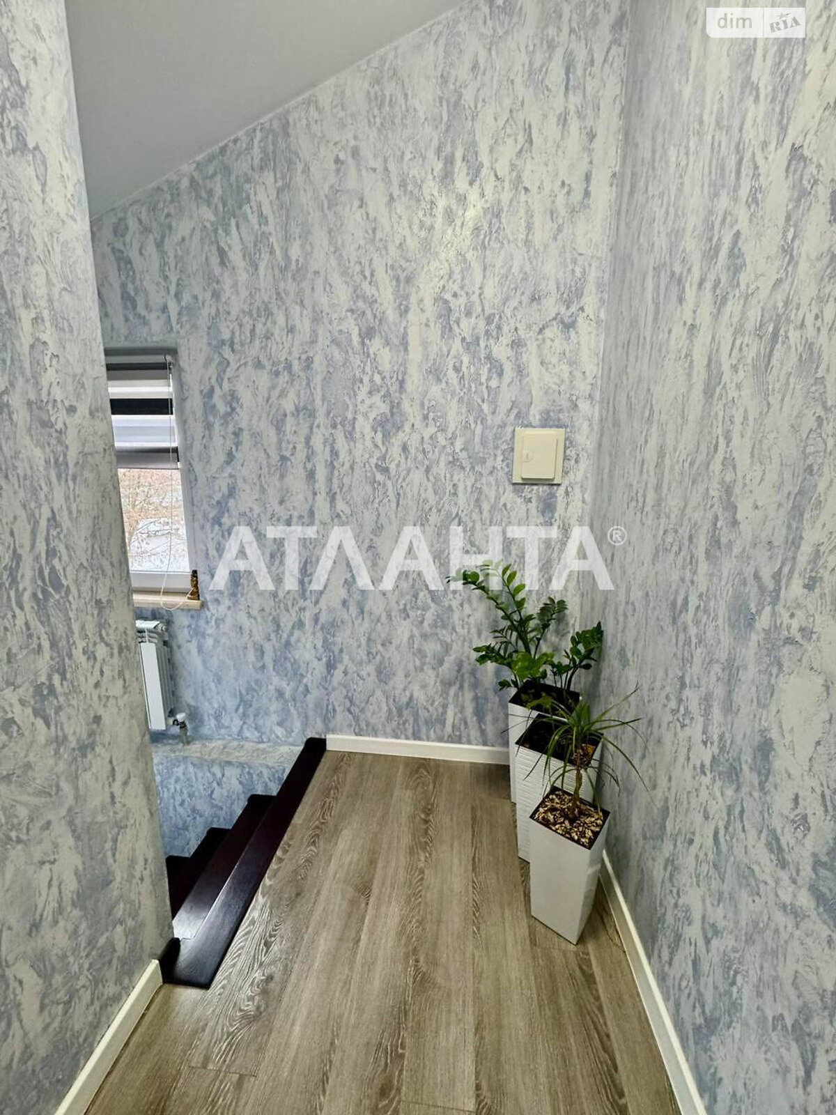 двухэтажный дом беседка, 116.8 кв. м, кирпич. Продажа в Черновцах район Шевченковский фото 1 двухэтажный дом беседка, 116.8 кв. м, кирпич. Продажа в Черновцах район Шевченковский фото 1