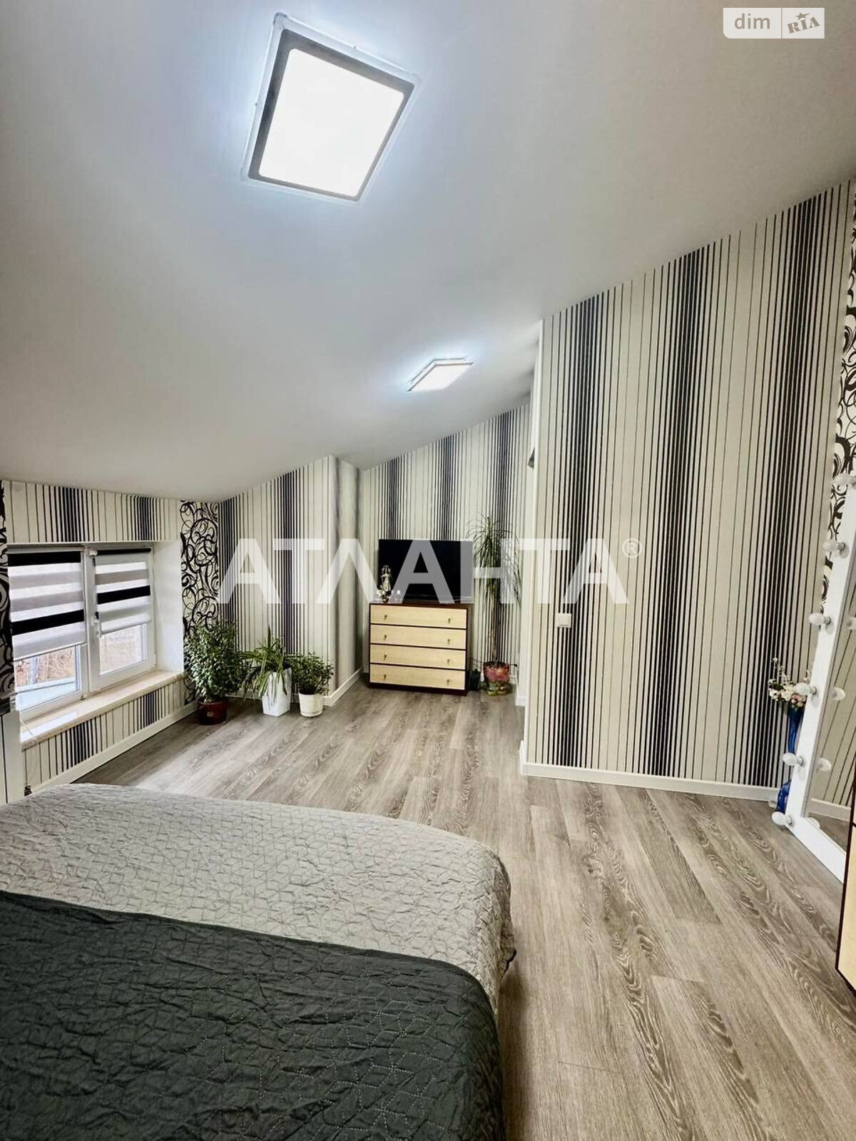 двухэтажный дом беседка, 116.8 кв. м, кирпич. Продажа в Черновцах район Шевченковский фото 1 двухэтажный дом беседка, 116.8 кв. м, кирпич. Продажа в Черновцах район Шевченковский фото 1