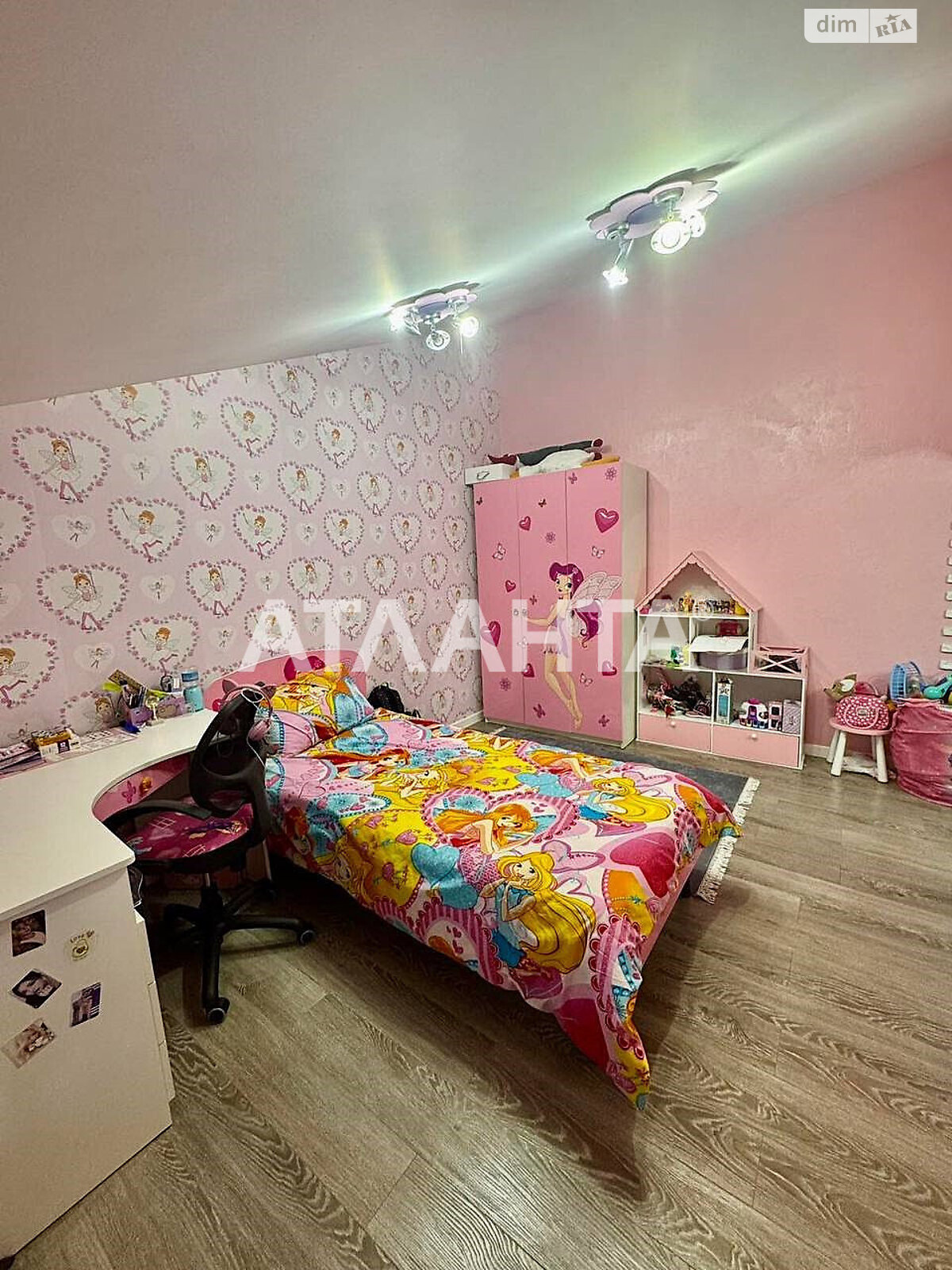 двухэтажный дом беседка, 116.8 кв. м, кирпич. Продажа в Черновцах район Шевченковский фото 1 двухэтажный дом беседка, 116.8 кв. м, кирпич. Продажа в Черновцах район Шевченковский фото 1