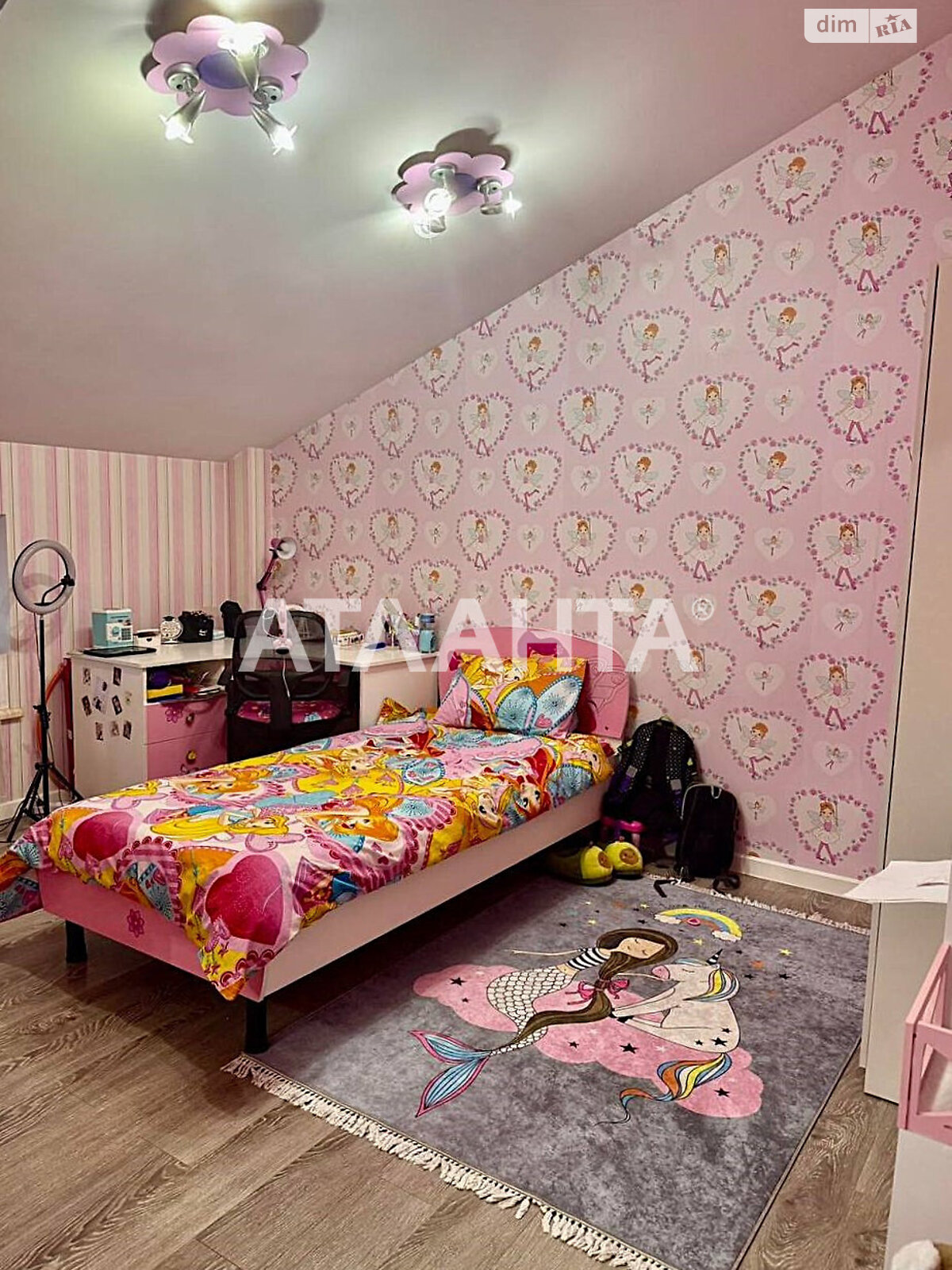 двухэтажный дом беседка, 116.8 кв. м, кирпич. Продажа в Черновцах район Шевченковский фото 1 двухэтажный дом беседка, 116.8 кв. м, кирпич. Продажа в Черновцах район Шевченковский фото 1