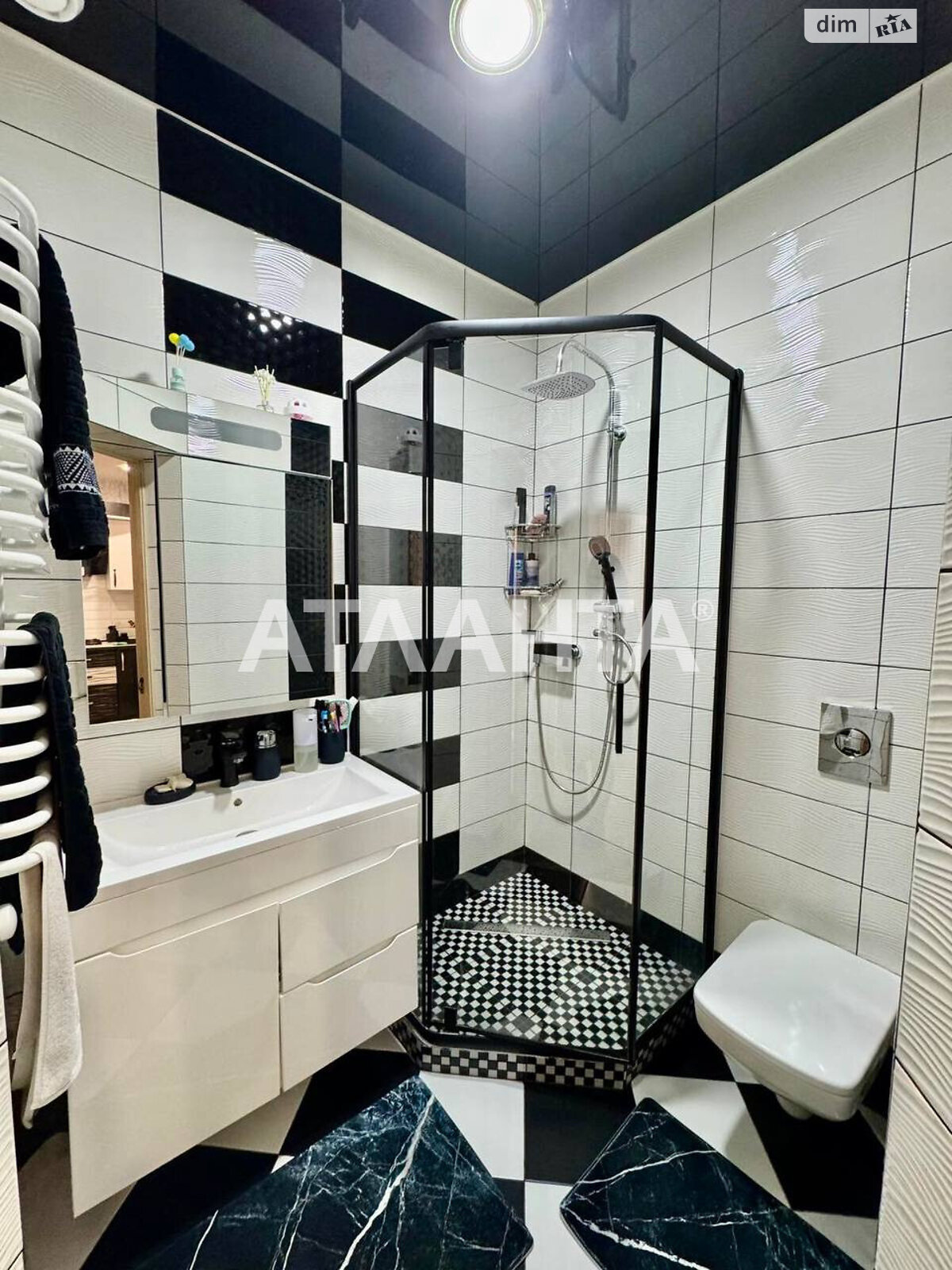 двухэтажный дом беседка, 116.8 кв. м, кирпич. Продажа в Черновцах район Шевченковский фото 1 двухэтажный дом беседка, 116.8 кв. м, кирпич. Продажа в Черновцах район Шевченковский фото 1