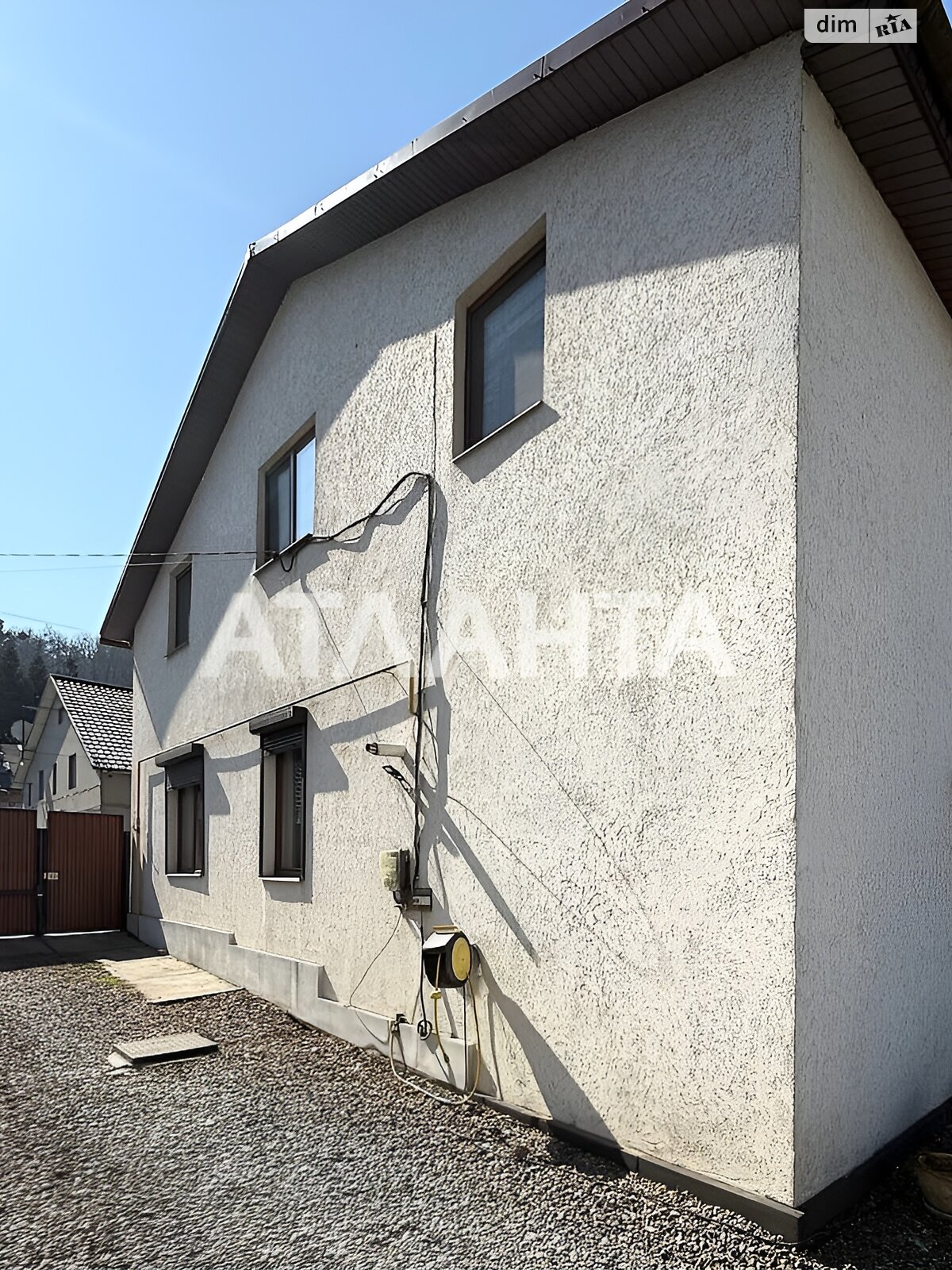 двухэтажный дом беседка, 116.8 кв. м, кирпич. Продажа в Черновцах район Шевченковский фото 1 двухэтажный дом беседка, 116.8 кв. м, кирпич. Продажа в Черновцах район Шевченковский фото 1