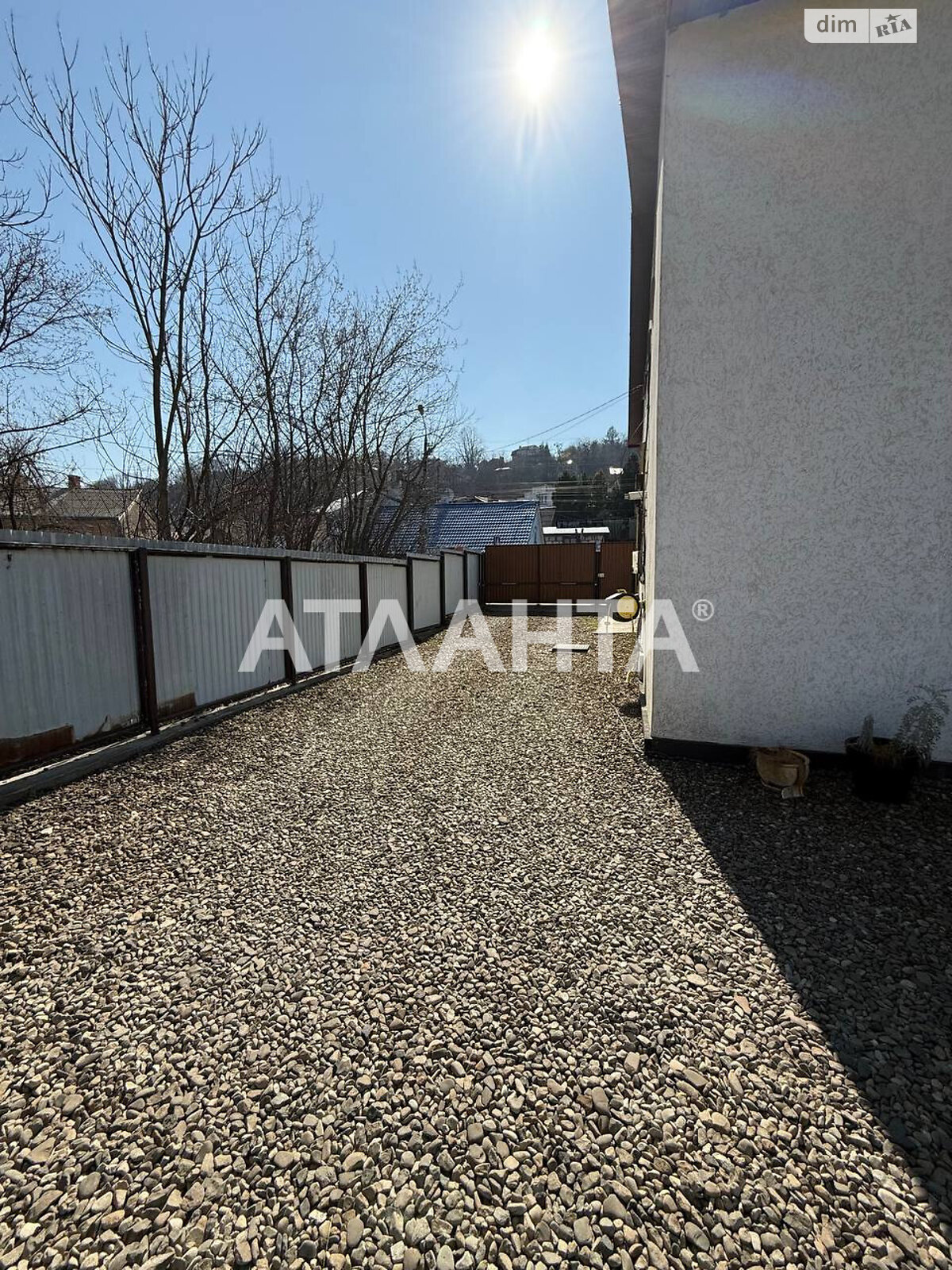 двухэтажный дом беседка, 116.8 кв. м, кирпич. Продажа в Черновцах район Шевченковский фото 1 двухэтажный дом беседка, 116.8 кв. м, кирпич. Продажа в Черновцах район Шевченковский фото 1
