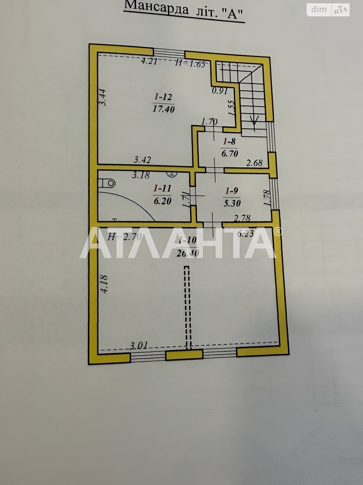 двухэтажный дом беседка, 116.8 кв. м, кирпич. Продажа в Черновцах район Шевченковский фото 1 двухэтажный дом беседка, 116.8 кв. м, кирпич. Продажа в Черновцах район Шевченковский фото 1