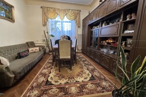 двоповерховий будинок з гаражем, 212 кв. м, цегла. Продаж в Чернівцях, район Шевченківський фото 2