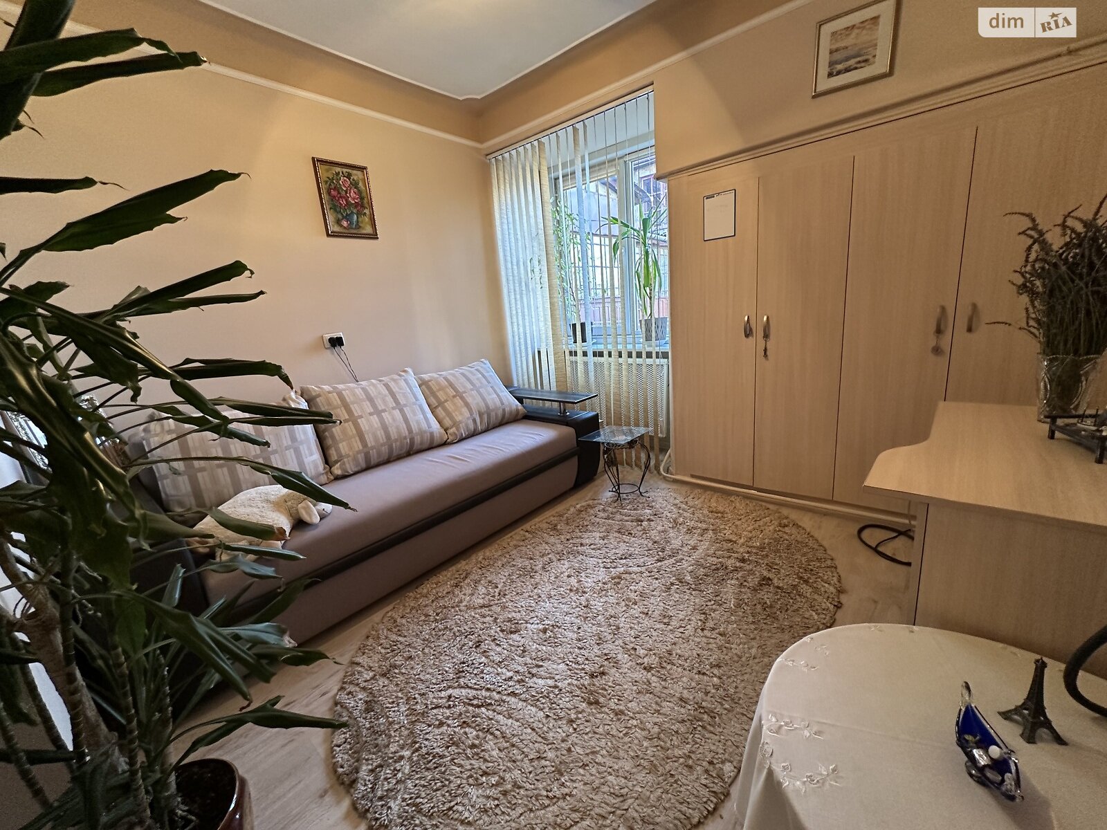 двухэтажный дом с гаражом, 212 кв. м, кирпич. Продажа в Черновцах район Шевченковский фото 1 двухэтажный дом с гаражом, 212 кв. м, кирпич. Продажа в Черновцах район Шевченковский фото 1