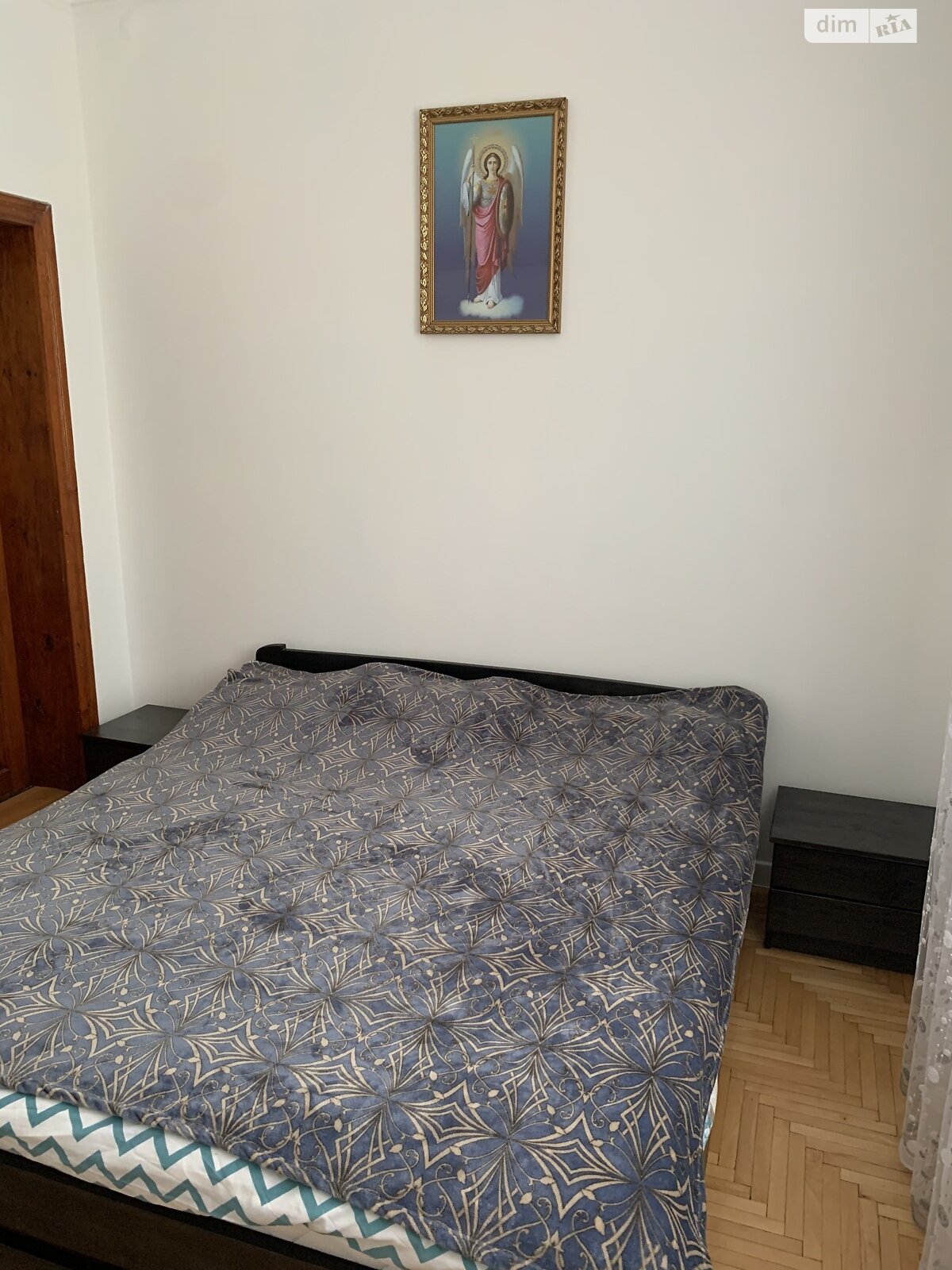 двухэтажный дом с верандой, 247 кв. м, кирпич. Продажа в Черновцах район Шевченковский фото 1 двухэтажный дом с верандой, 247 кв. м, кирпич. Продажа в Черновцах район Шевченковский фото 1