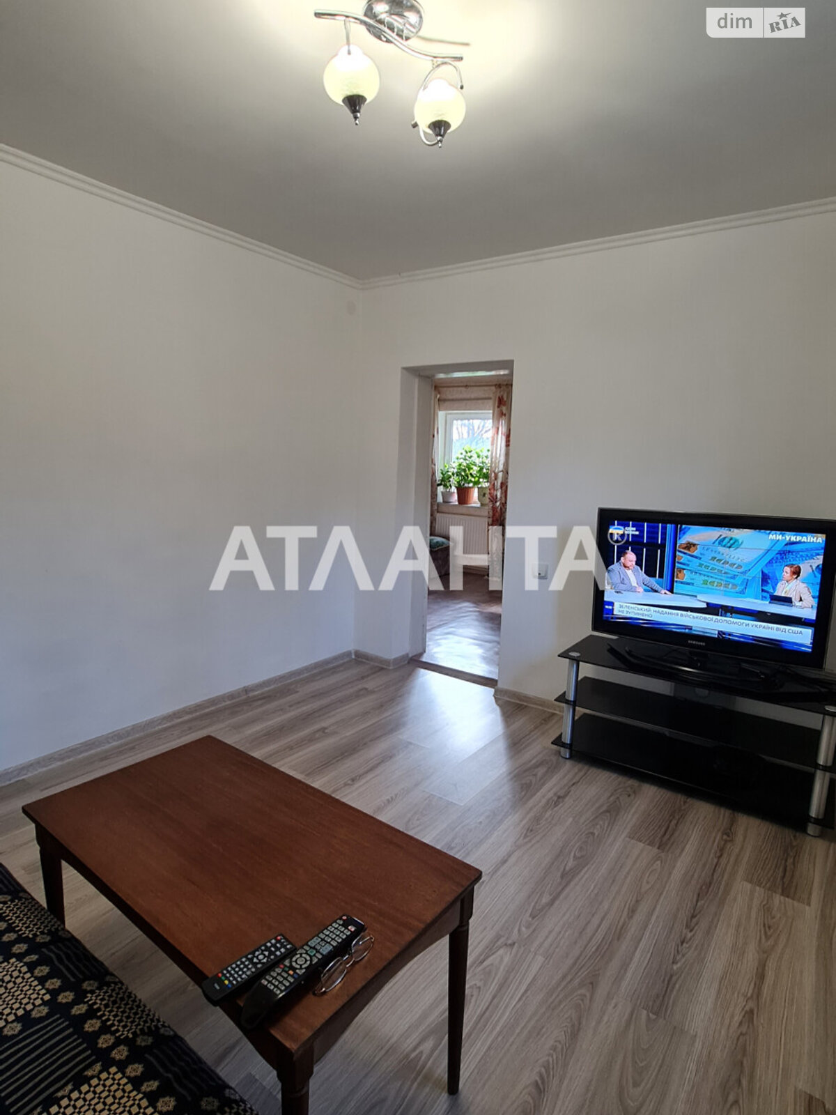двоповерховий будинок, 65 кв. м, цегла. Продаж в Чернівцях, район Роша фото 1 двоповерховий будинок, 65 кв. м, цегла. Продаж в Чернівцях, район Роша фото 1