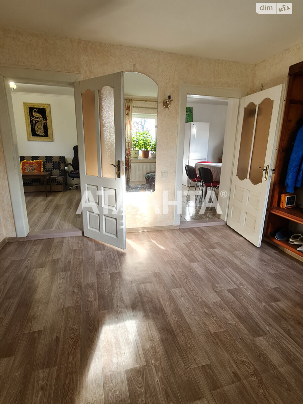 двоповерховий будинок, 65 кв. м, цегла. Продаж в Чернівцях, район Роша фото 1 двоповерховий будинок, 65 кв. м, цегла. Продаж в Чернівцях, район Роша фото 1
