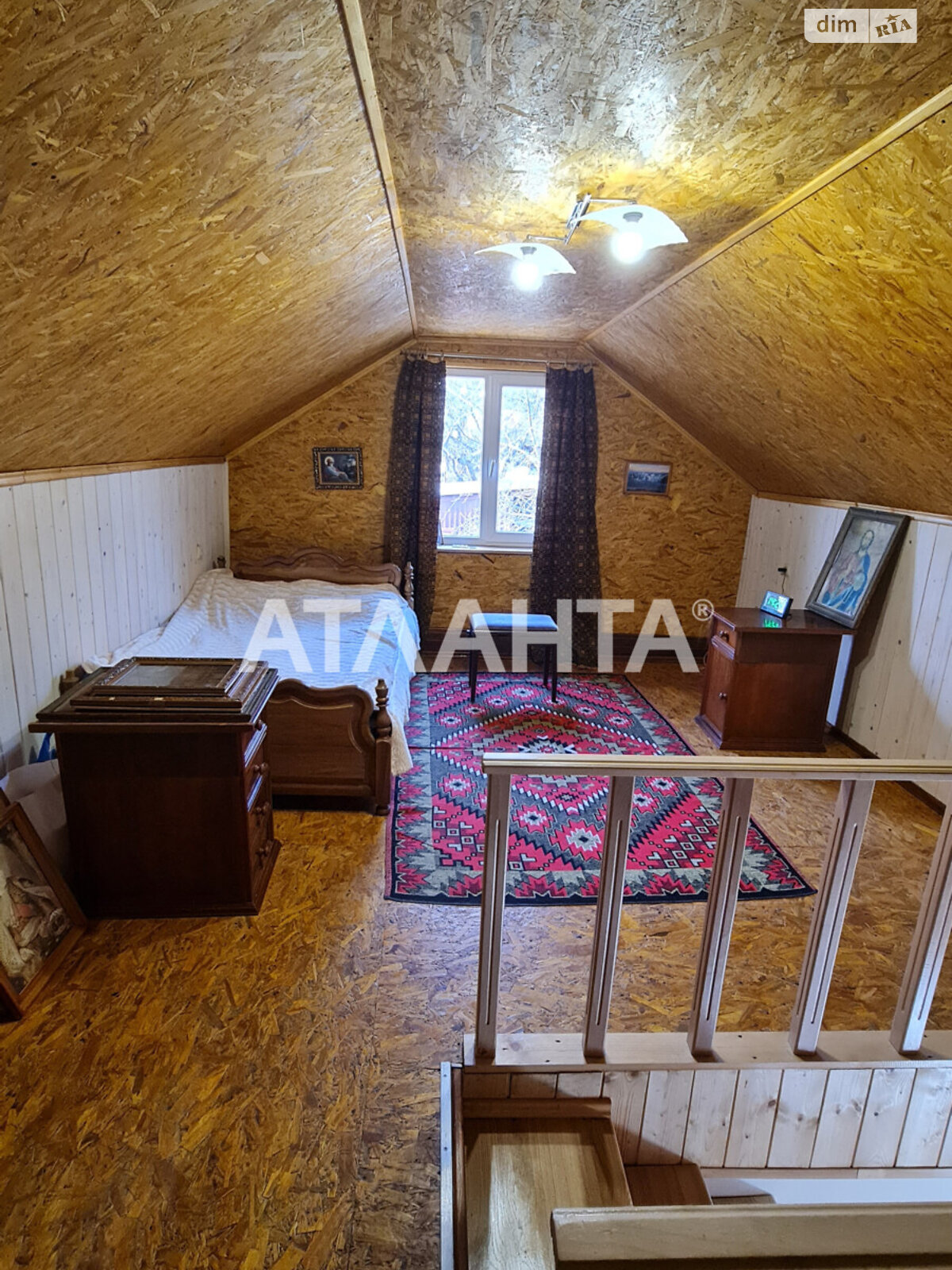 двоповерховий будинок, 65 кв. м, цегла. Продаж в Чернівцях, район Роша фото 1 двоповерховий будинок, 65 кв. м, цегла. Продаж в Чернівцях, район Роша фото 1