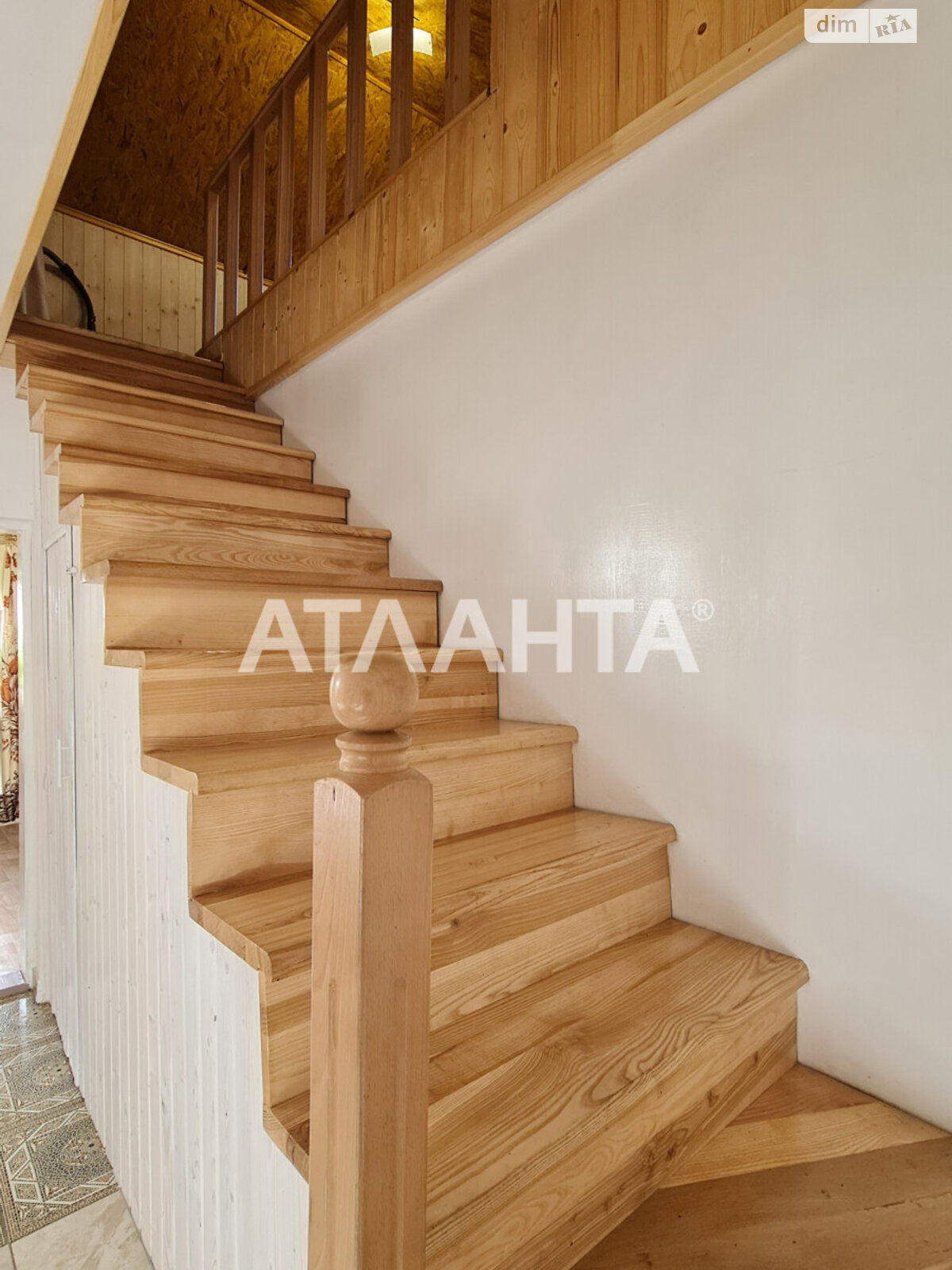 двоповерховий будинок, 65 кв. м, цегла. Продаж в Чернівцях, район Роша фото 1 двоповерховий будинок, 65 кв. м, цегла. Продаж в Чернівцях, район Роша фото 1