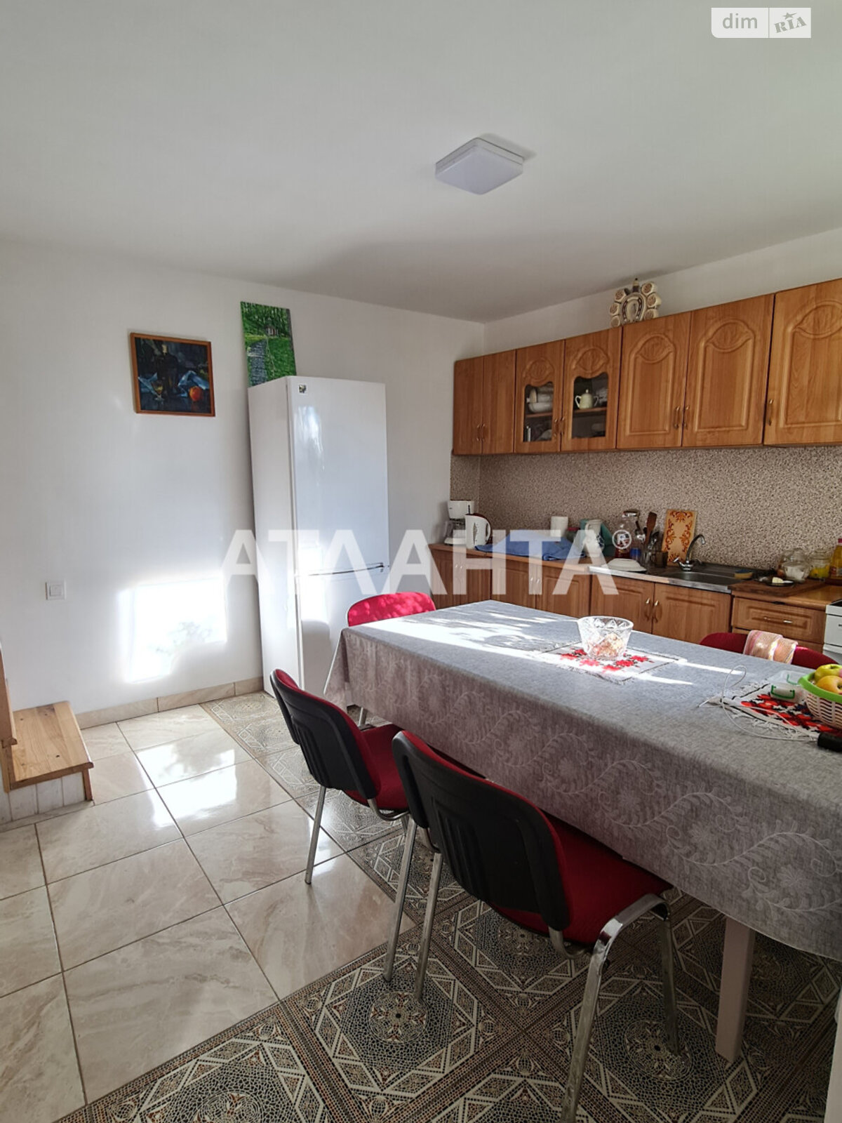 двоповерховий будинок, 65 кв. м, цегла. Продаж в Чернівцях, район Роша фото 1 двоповерховий будинок, 65 кв. м, цегла. Продаж в Чернівцях, район Роша фото 1