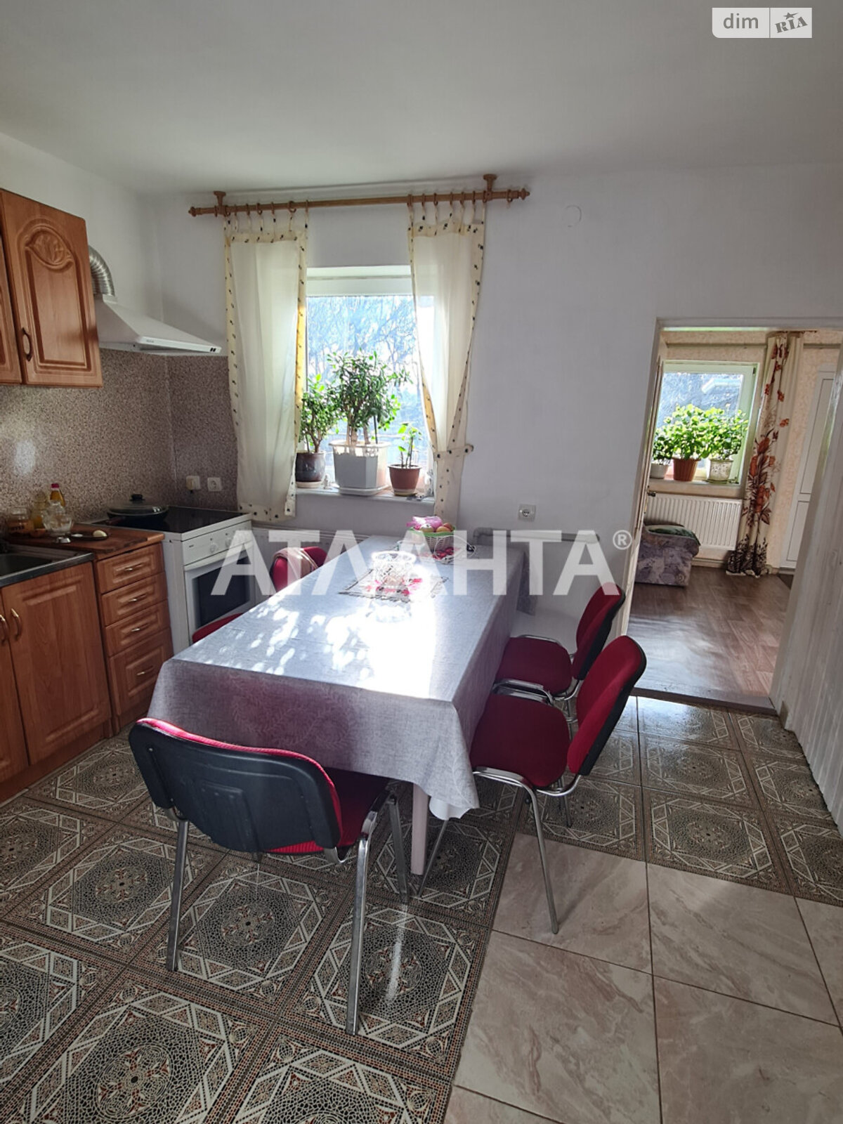 двоповерховий будинок, 65 кв. м, цегла. Продаж в Чернівцях, район Роша фото 1 двоповерховий будинок, 65 кв. м, цегла. Продаж в Чернівцях, район Роша фото 1