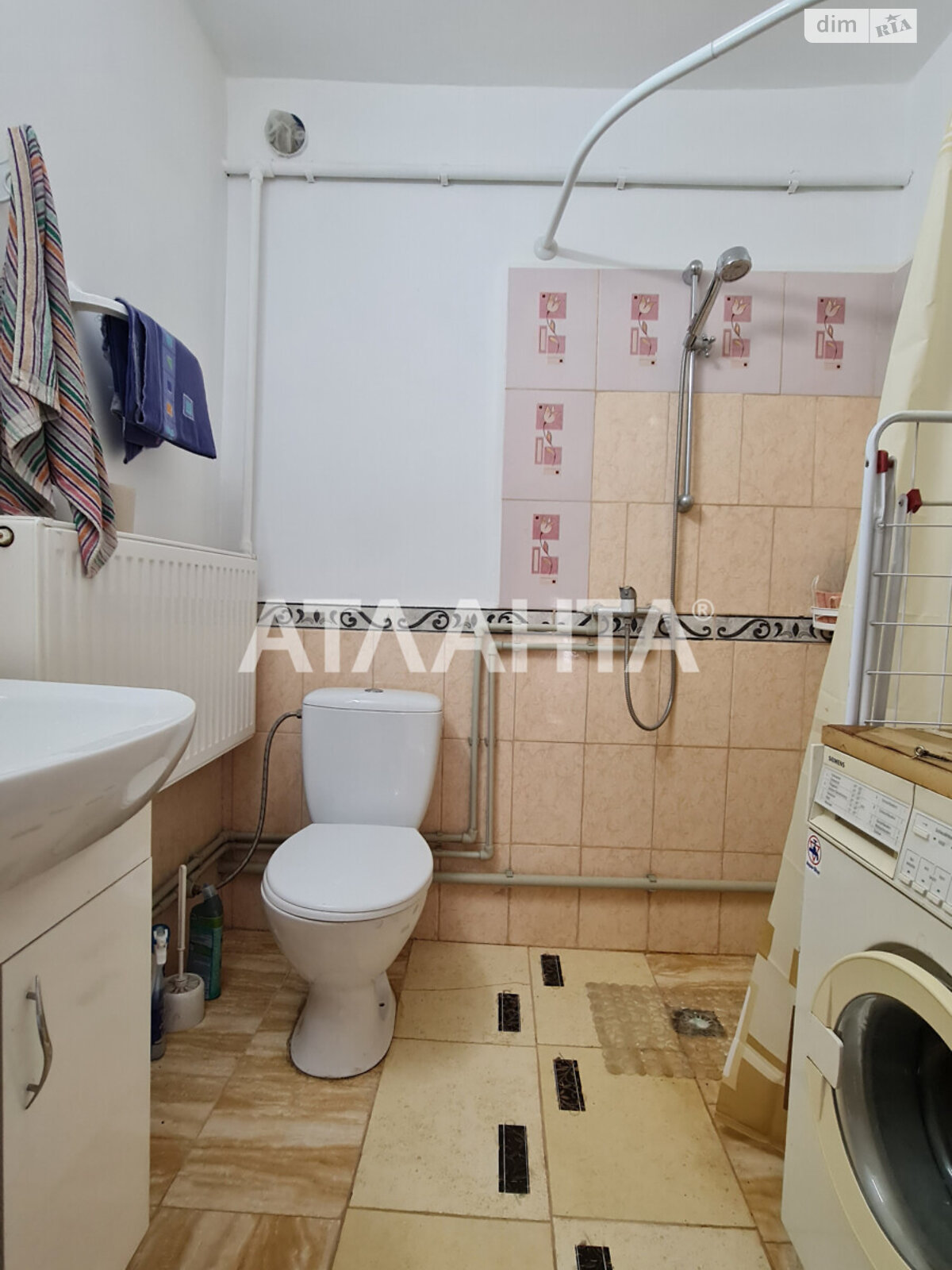двоповерховий будинок, 65 кв. м, цегла. Продаж в Чернівцях, район Роша фото 1 двоповерховий будинок, 65 кв. м, цегла. Продаж в Чернівцях, район Роша фото 1
