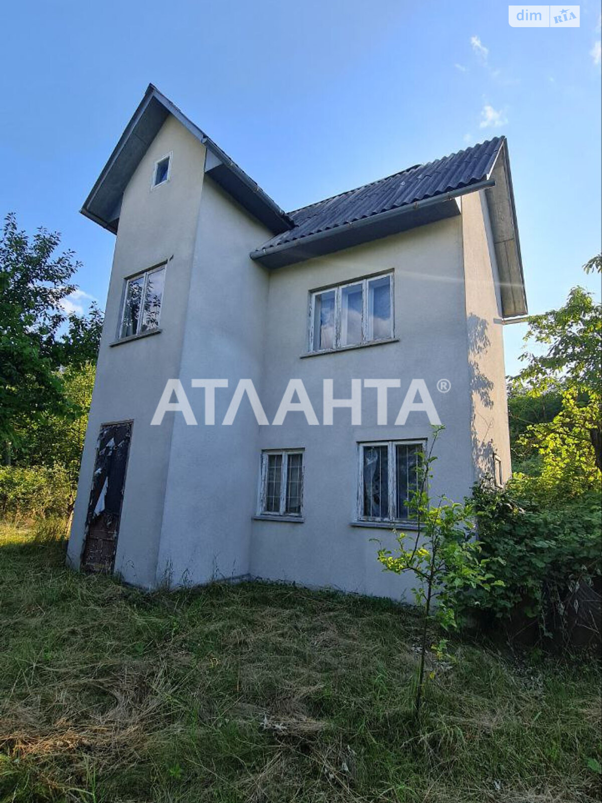 двухэтажный дом, 42 кв. м, кирпич. Продажа в Черновцах район Шевченковский фото 1 двухэтажный дом, 42 кв. м, кирпич. Продажа в Черновцах район Шевченковский фото 1