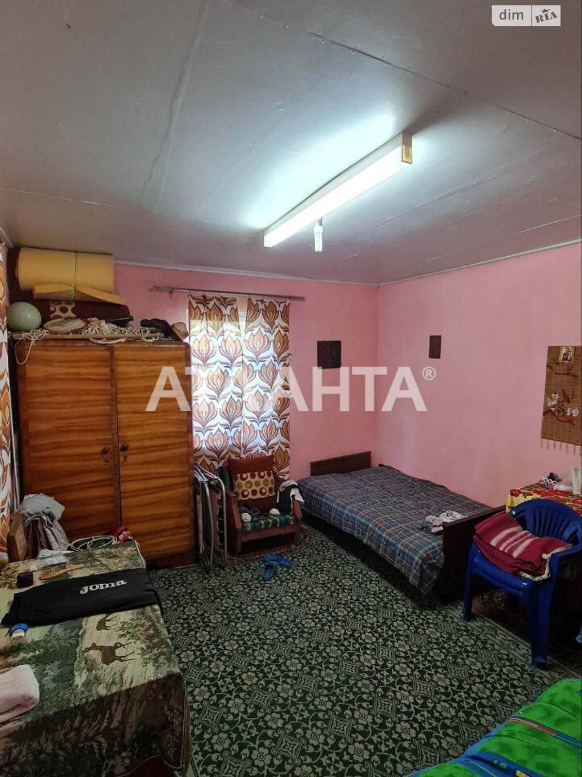 двухэтажный дом, 42 кв. м, кирпич. Продажа в Черновцах район Шевченковский фото 1 двухэтажный дом, 42 кв. м, кирпич. Продажа в Черновцах район Шевченковский фото 1