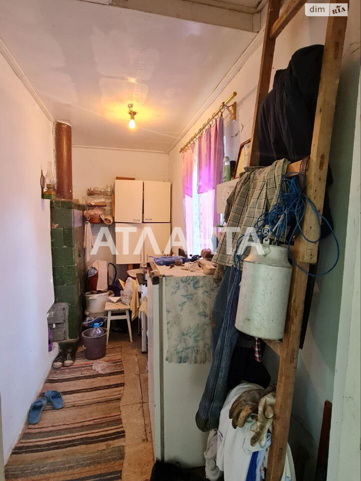 двухэтажный дом, 42 кв. м, кирпич. Продажа в Черновцах район Шевченковский фото 1 двухэтажный дом, 42 кв. м, кирпич. Продажа в Черновцах район Шевченковский фото 1