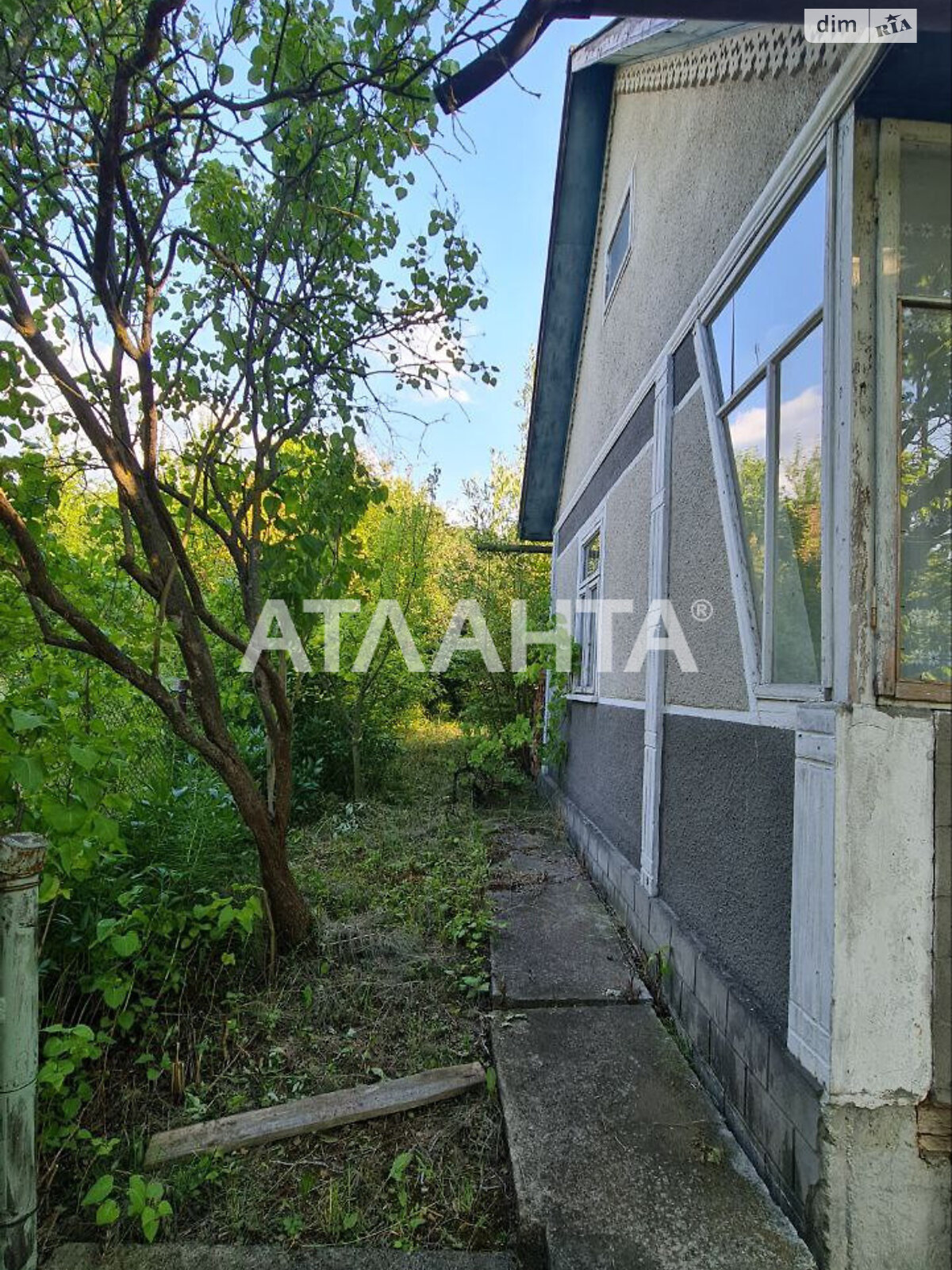 двухэтажный дом, 42 кв. м, кирпич. Продажа в Черновцах район Шевченковский фото 1 двухэтажный дом, 42 кв. м, кирпич. Продажа в Черновцах район Шевченковский фото 1