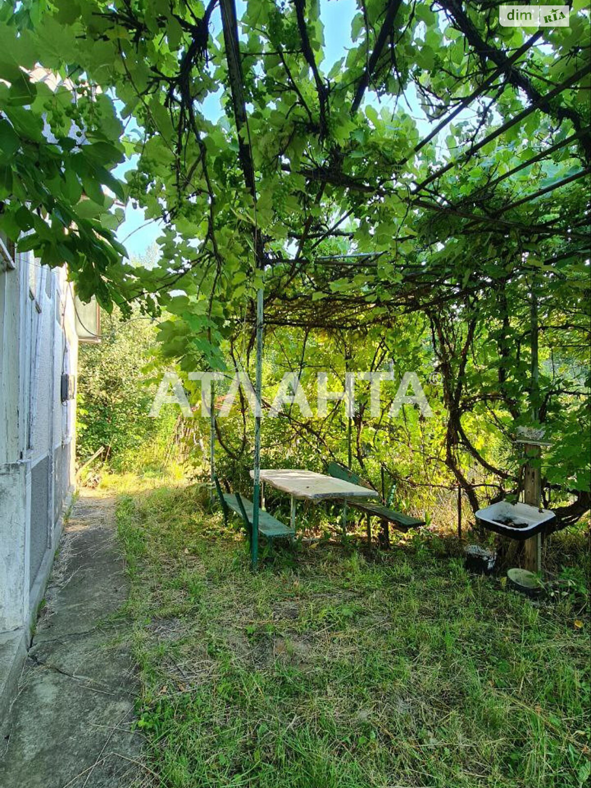 двухэтажный дом, 42 кв. м, кирпич. Продажа в Черновцах район Шевченковский фото 1 двухэтажный дом, 42 кв. м, кирпич. Продажа в Черновцах район Шевченковский фото 1