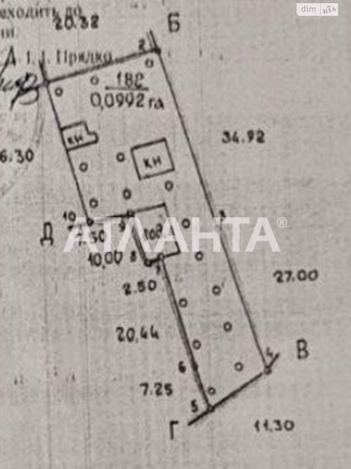 двухэтажный дом, 42 кв. м, кирпич. Продажа в Черновцах район Шевченковский фото 1 двухэтажный дом, 42 кв. м, кирпич. Продажа в Черновцах район Шевченковский фото 1