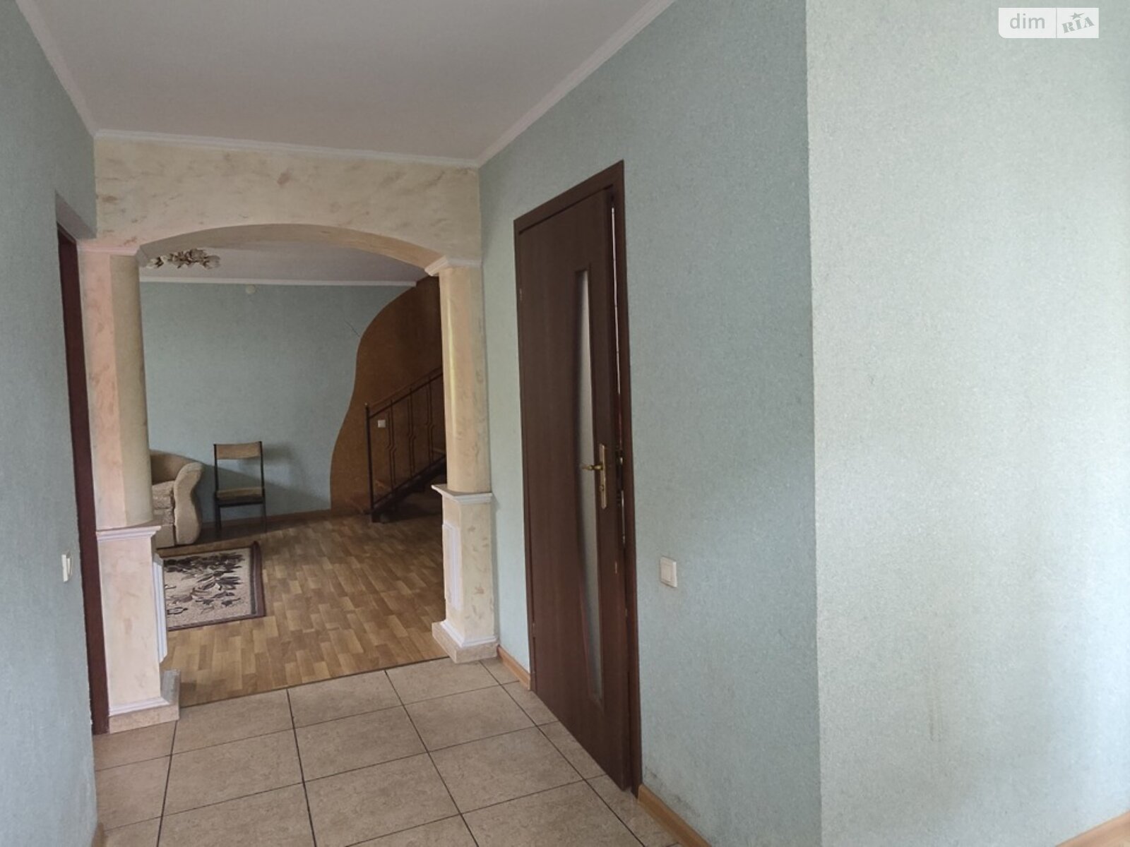 двоповерховий будинок з опаленням, 107 кв. м, цегла. Продаж в Чернівцях, район Шевченківський фото 1 двоповерховий будинок з опаленням, 107 кв. м, цегла. Продаж в Чернівцях, район Шевченківський фото 1