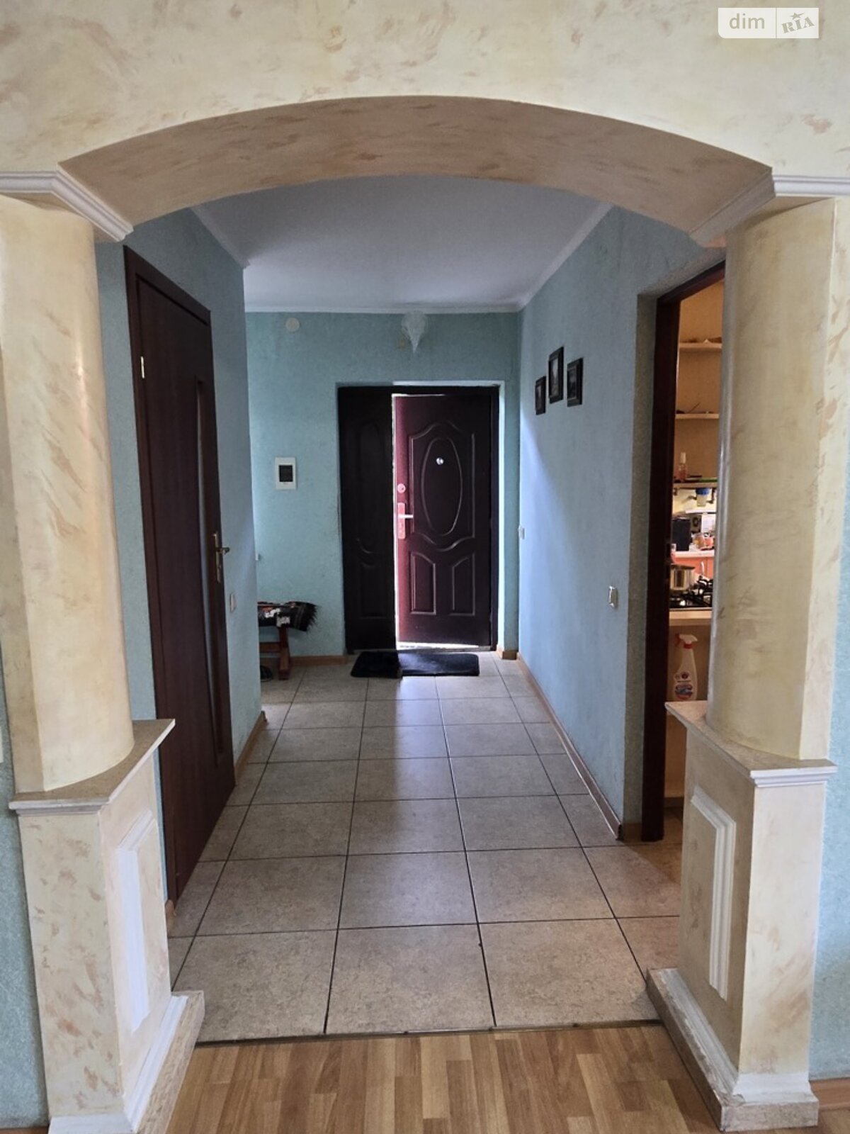 двоповерховий будинок з опаленням, 107 кв. м, цегла. Продаж в Чернівцях, район Шевченківський фото 1 двоповерховий будинок з опаленням, 107 кв. м, цегла. Продаж в Чернівцях, район Шевченківський фото 1