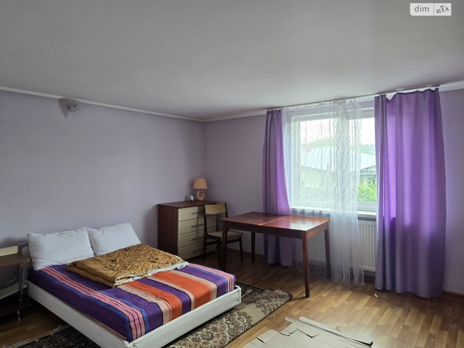 двоповерховий будинок з опаленням, 107 кв. м, цегла. Продаж в Чернівцях, район Шевченківський фото 1 двоповерховий будинок з опаленням, 107 кв. м, цегла. Продаж в Чернівцях, район Шевченківський фото 1