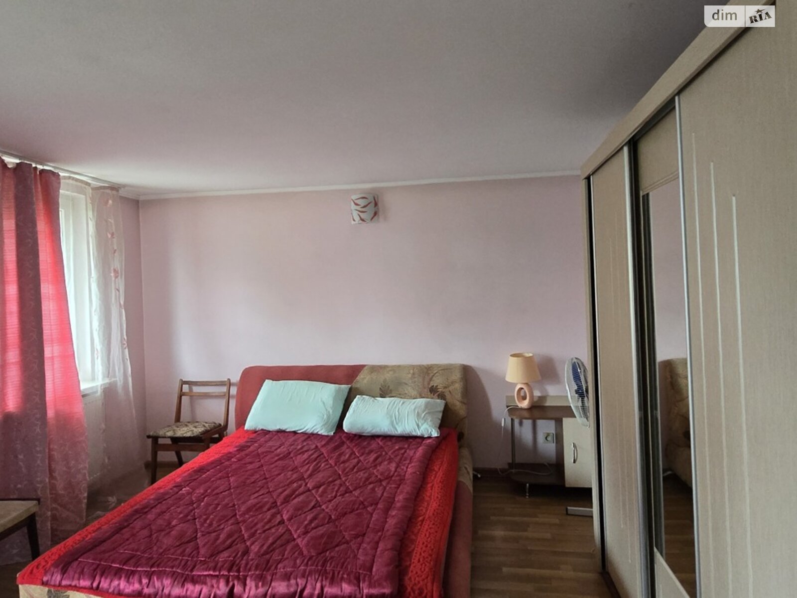 двоповерховий будинок з опаленням, 107 кв. м, цегла. Продаж в Чернівцях, район Шевченківський фото 1 двоповерховий будинок з опаленням, 107 кв. м, цегла. Продаж в Чернівцях, район Шевченківський фото 1