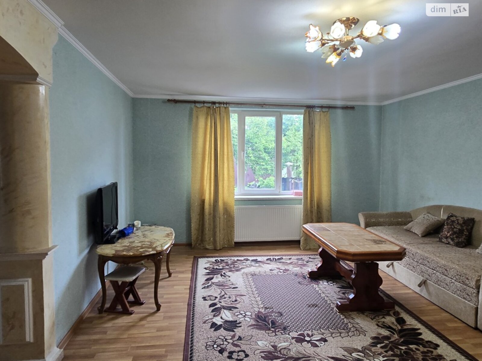 двоповерховий будинок з опаленням, 107 кв. м, цегла. Продаж в Чернівцях, район Шевченківський фото 1 двоповерховий будинок з опаленням, 107 кв. м, цегла. Продаж в Чернівцях, район Шевченківський фото 1