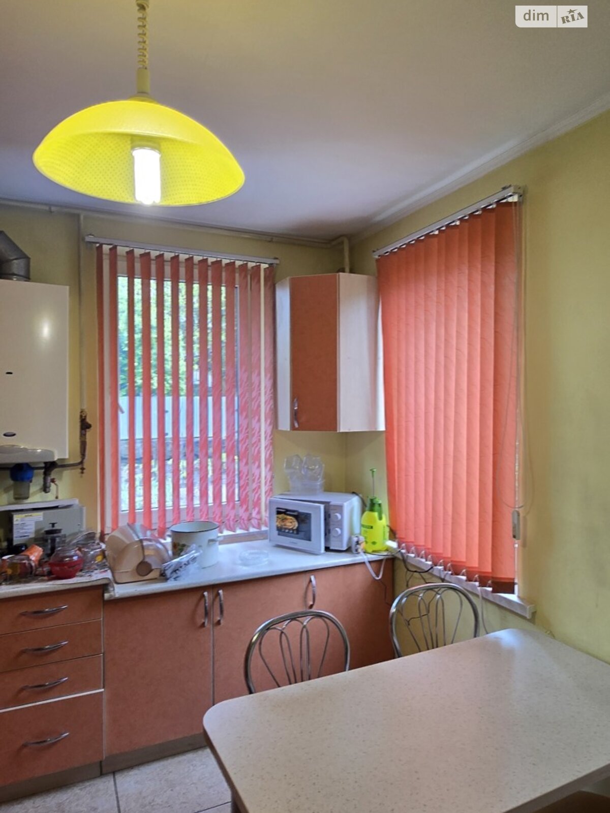 двоповерховий будинок з опаленням, 107 кв. м, цегла. Продаж в Чернівцях, район Шевченківський фото 1 двоповерховий будинок з опаленням, 107 кв. м, цегла. Продаж в Чернівцях, район Шевченківський фото 1