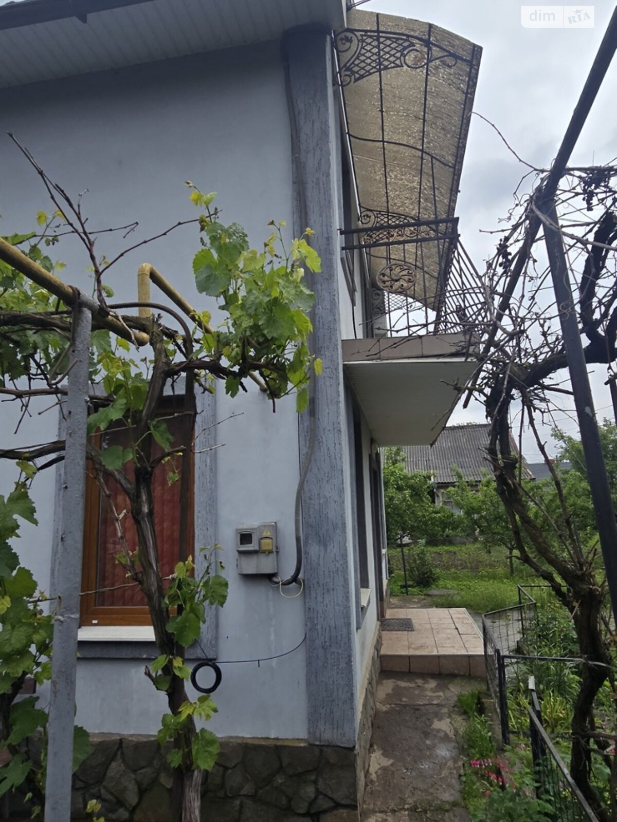 двоповерховий будинок з опаленням, 107 кв. м, цегла. Продаж в Чернівцях, район Шевченківський фото 1 двоповерховий будинок з опаленням, 107 кв. м, цегла. Продаж в Чернівцях, район Шевченківський фото 1