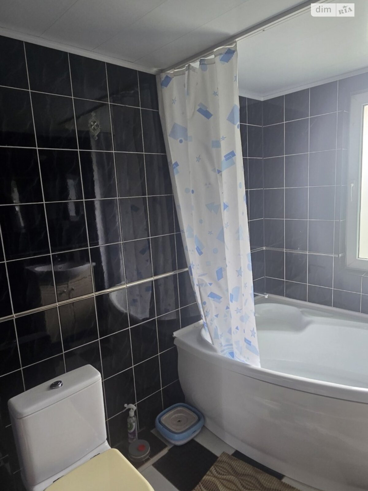 двоповерховий будинок з опаленням, 107 кв. м, цегла. Продаж в Чернівцях, район Шевченківський фото 1 двоповерховий будинок з опаленням, 107 кв. м, цегла. Продаж в Чернівцях, район Шевченківський фото 1
