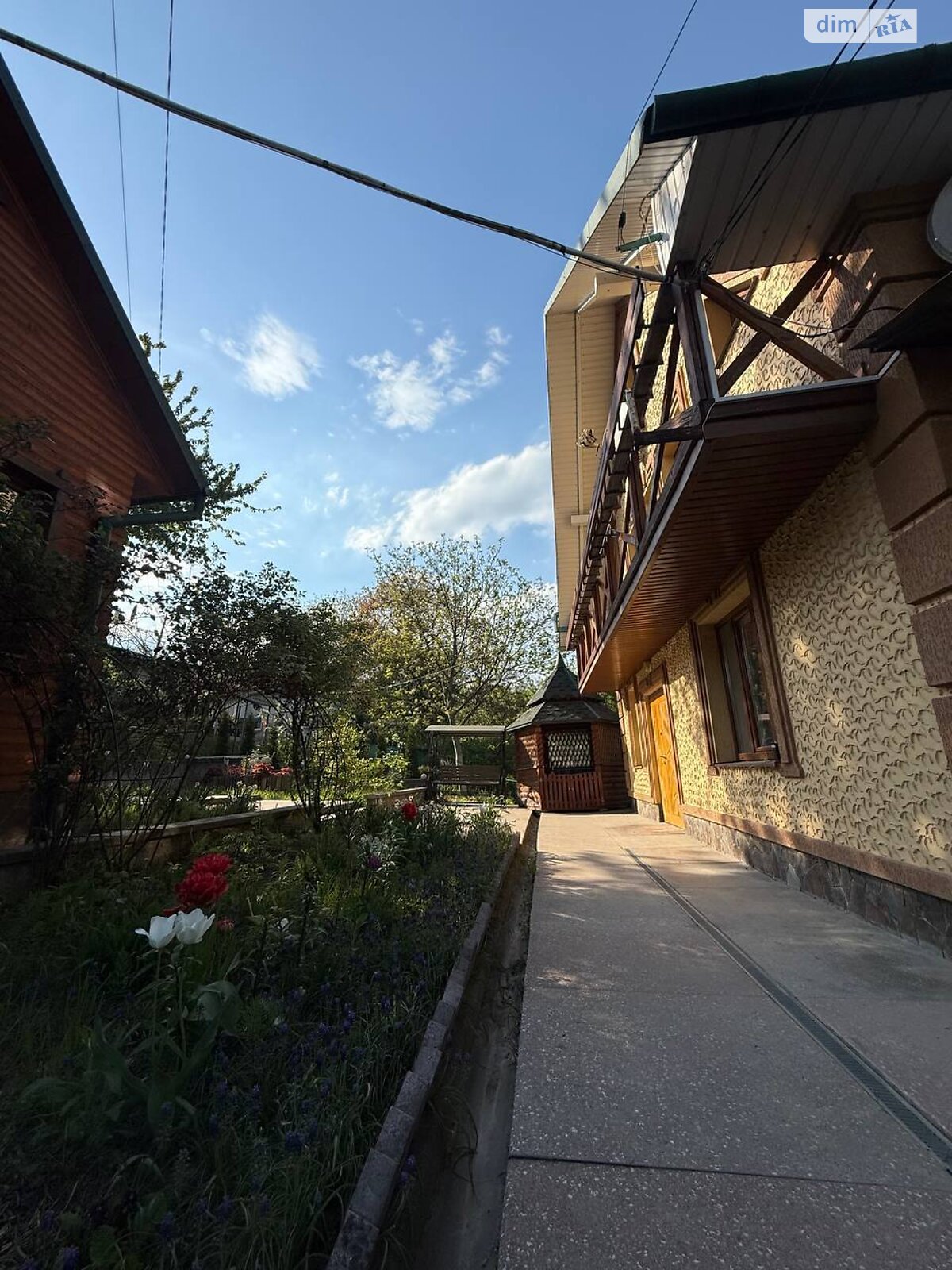 двоповерховий будинок, 182 кв. м, цегла. Продаж в Чернівцях, район Шевченківський фото 1 двоповерховий будинок, 182 кв. м, цегла. Продаж в Чернівцях, район Шевченківський фото 1