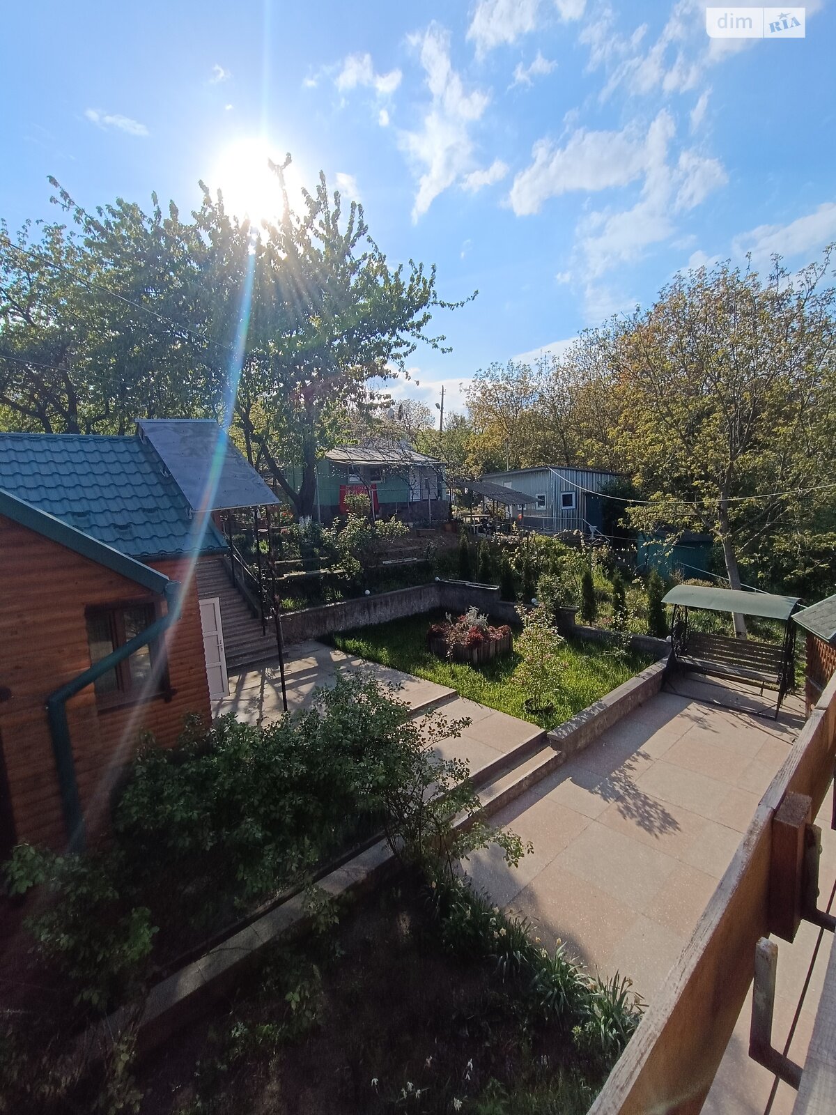 двоповерховий будинок, 182 кв. м, цегла. Продаж в Чернівцях, район Шевченківський фото 1 двоповерховий будинок, 182 кв. м, цегла. Продаж в Чернівцях, район Шевченківський фото 1