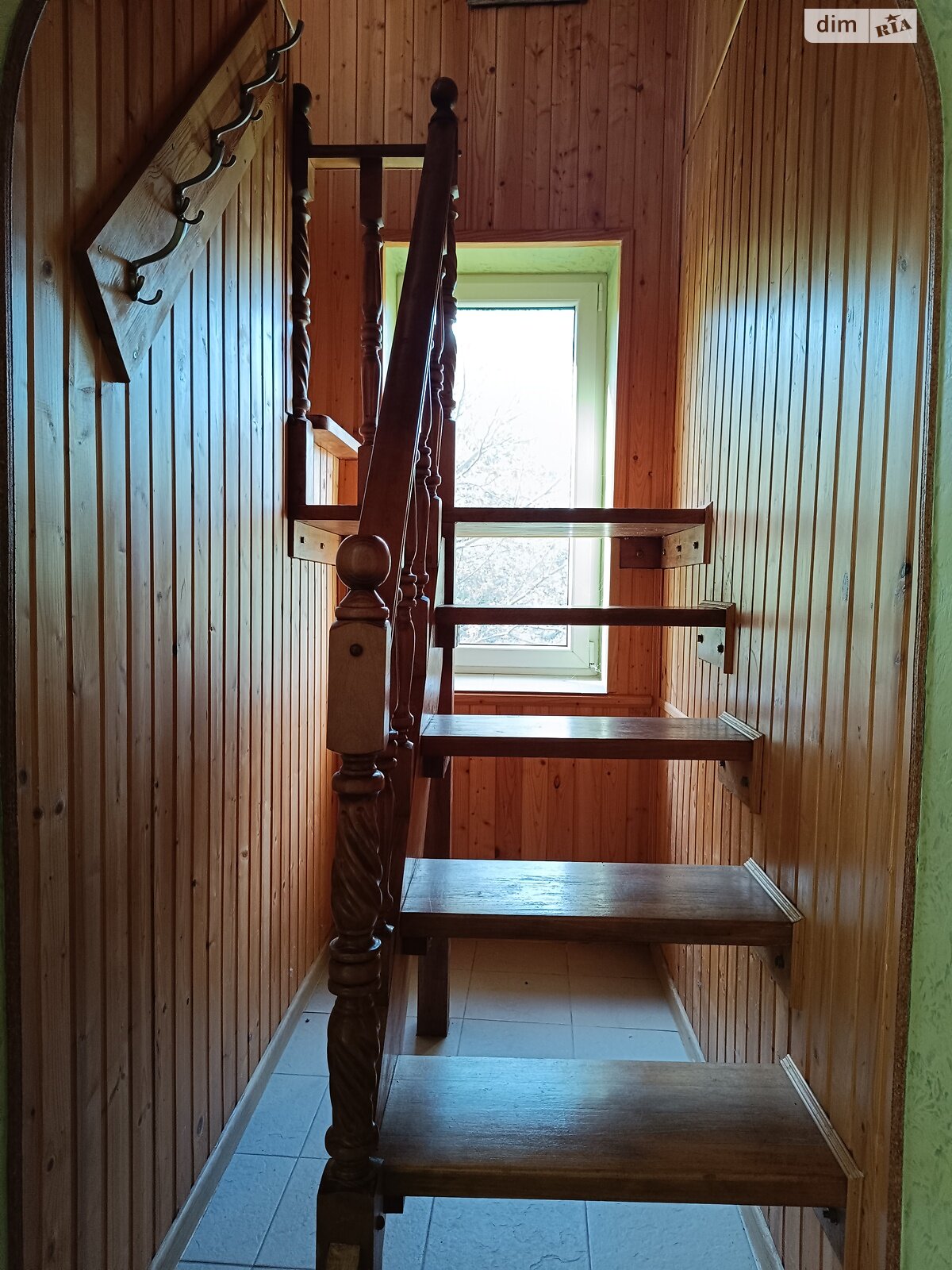 двоповерховий будинок, 182 кв. м, цегла. Продаж в Чернівцях, район Шевченківський фото 1 двоповерховий будинок, 182 кв. м, цегла. Продаж в Чернівцях, район Шевченківський фото 1