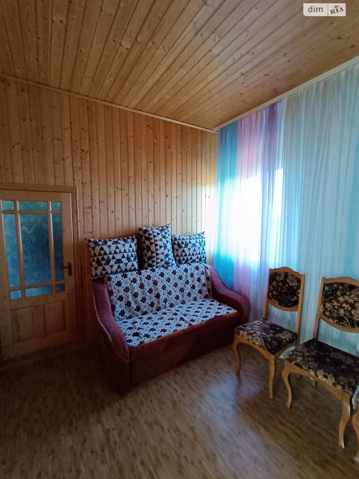 двоповерховий будинок, 182 кв. м, цегла. Продаж в Чернівцях, район Шевченківський фото 1 двоповерховий будинок, 182 кв. м, цегла. Продаж в Чернівцях, район Шевченківський фото 1