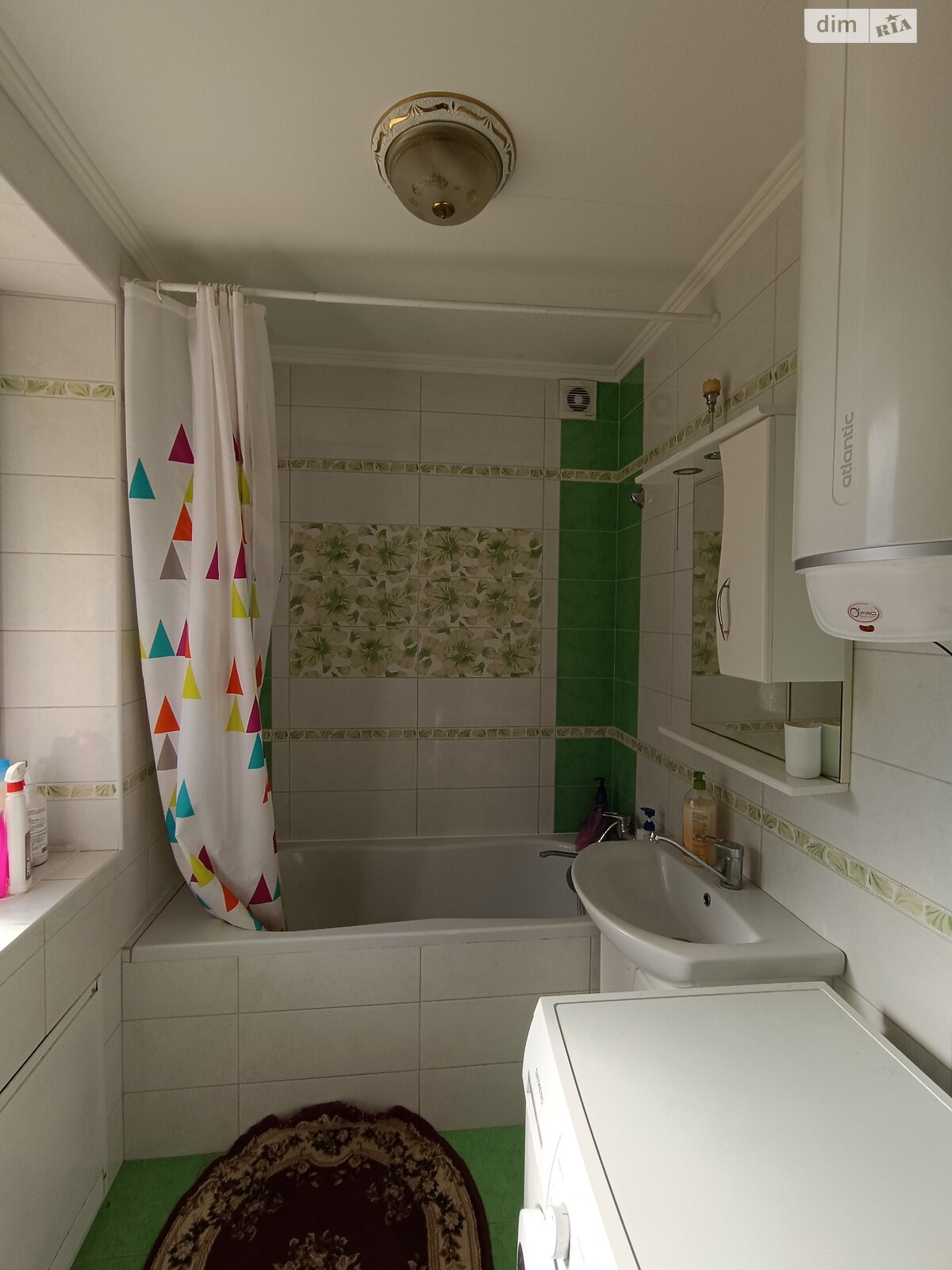 двоповерховий будинок, 182 кв. м, цегла. Продаж в Чернівцях, район Шевченківський фото 1 двоповерховий будинок, 182 кв. м, цегла. Продаж в Чернівцях, район Шевченківський фото 1
