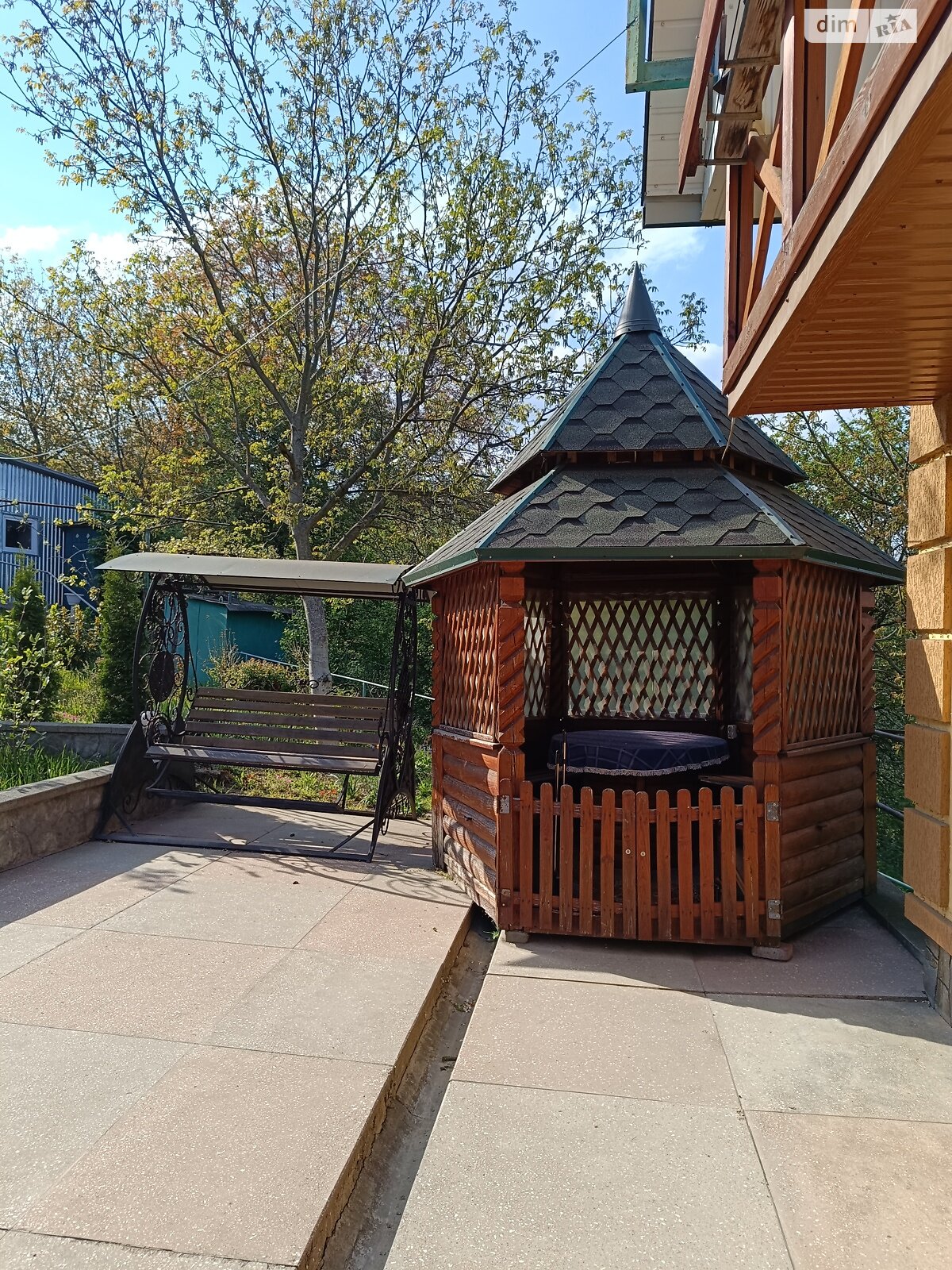 двоповерховий будинок, 182 кв. м, цегла. Продаж в Чернівцях, район Шевченківський фото 1 двоповерховий будинок, 182 кв. м, цегла. Продаж в Чернівцях, район Шевченківський фото 1