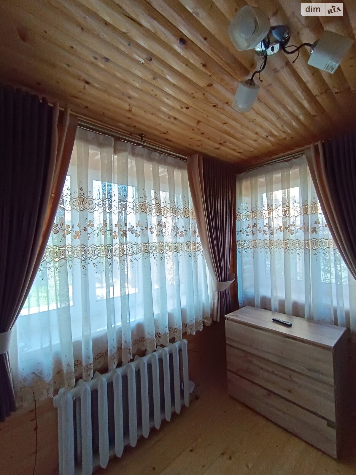 двоповерховий будинок, 182 кв. м, цегла. Продаж в Чернівцях, район Шевченківський фото 1 двоповерховий будинок, 182 кв. м, цегла. Продаж в Чернівцях, район Шевченківський фото 1