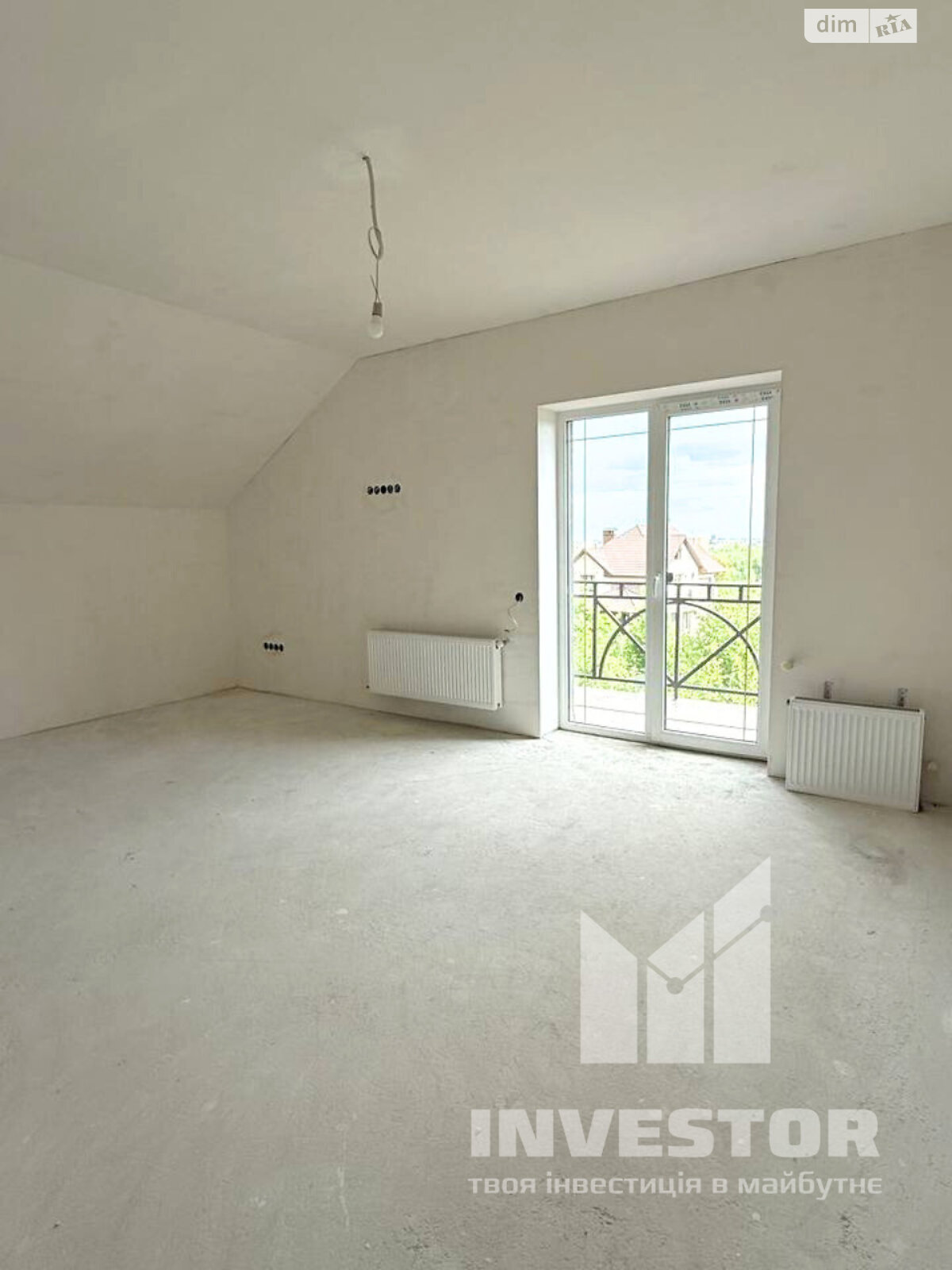 двоповерховий будинок з гаражем, 295.5 кв. м, цегла. Продаж в Чернівцях, район Шевченківський фото 1 двоповерховий будинок з гаражем, 295.5 кв. м, цегла. Продаж в Чернівцях, район Шевченківський фото 1