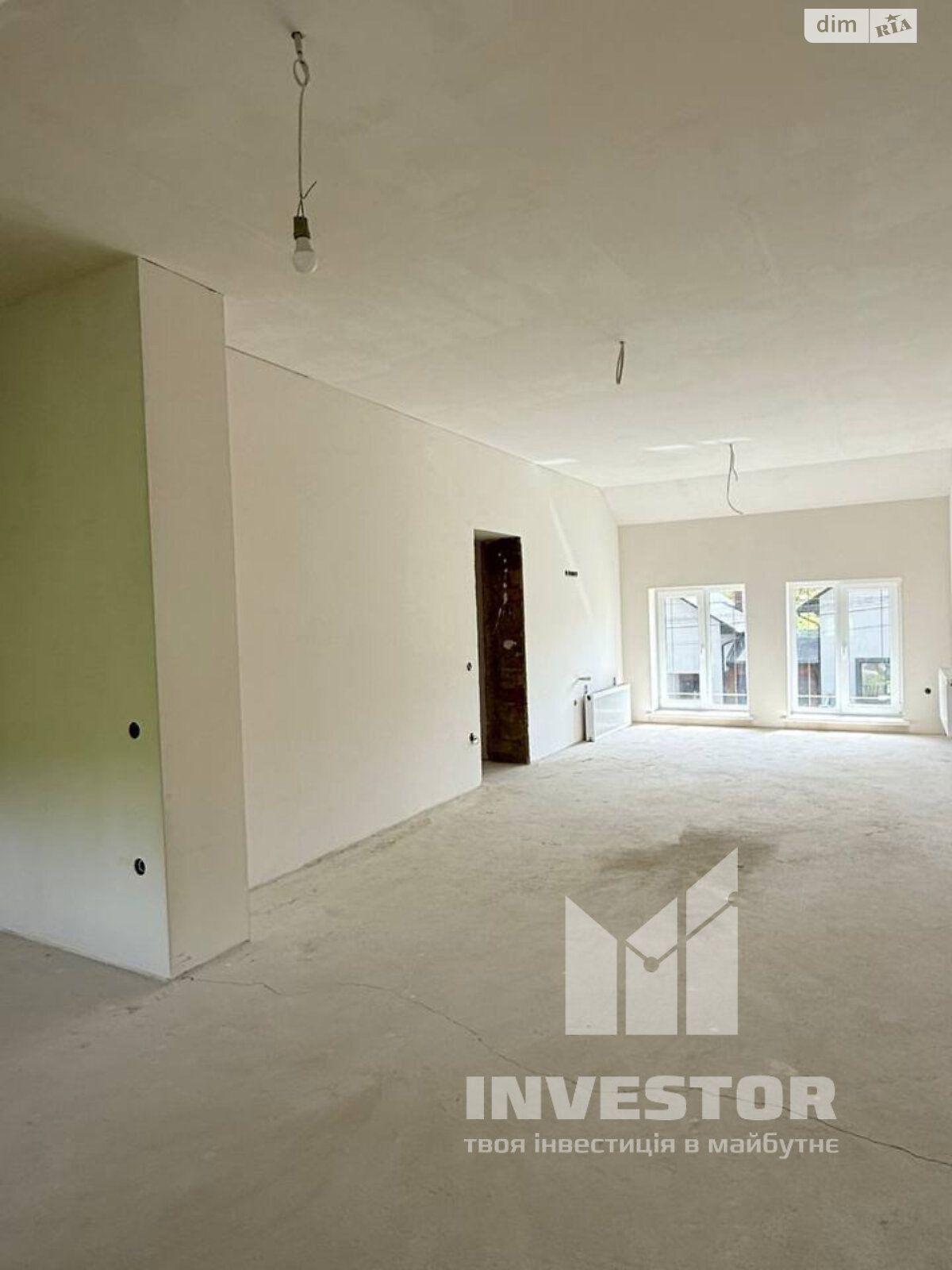 двоповерховий будинок з гаражем, 295.5 кв. м, цегла. Продаж в Чернівцях, район Шевченківський фото 1 двоповерховий будинок з гаражем, 295.5 кв. м, цегла. Продаж в Чернівцях, район Шевченківський фото 1
