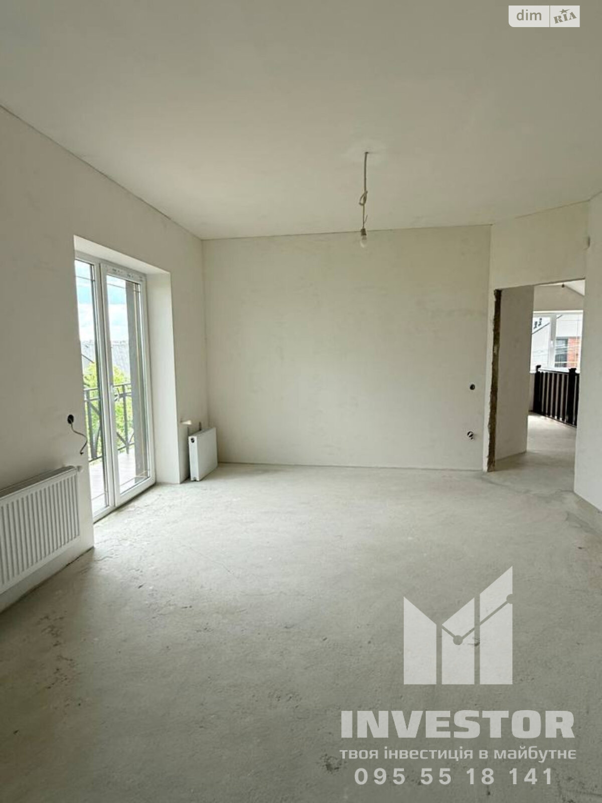 двоповерховий будинок з гаражем, 295.5 кв. м, цегла. Продаж в Чернівцях, район Шевченківський фото 1 двоповерховий будинок з гаражем, 295.5 кв. м, цегла. Продаж в Чернівцях, район Шевченківський фото 1