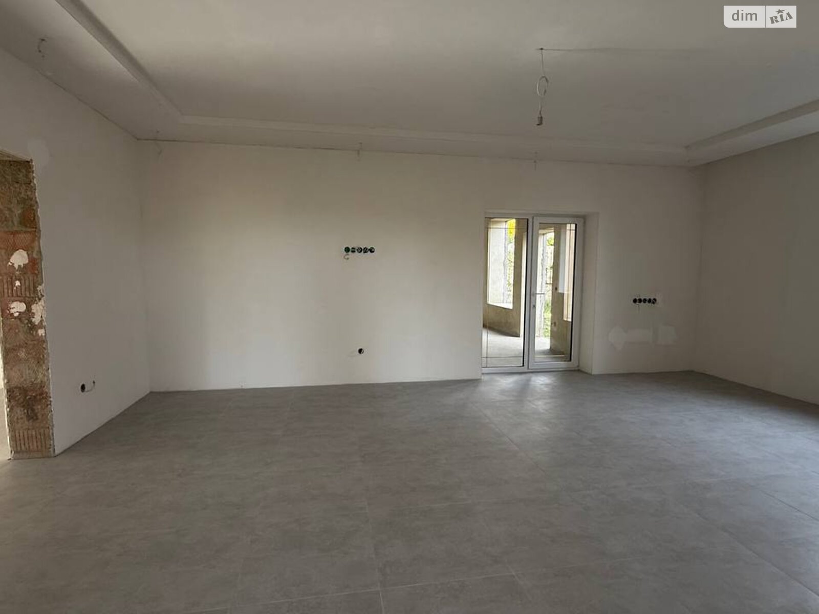 двоповерховий будинок з гаражем, 295.5 кв. м, цегла. Продаж в Чернівцях, район Шевченківський фото 1 двоповерховий будинок з гаражем, 295.5 кв. м, цегла. Продаж в Чернівцях, район Шевченківський фото 1