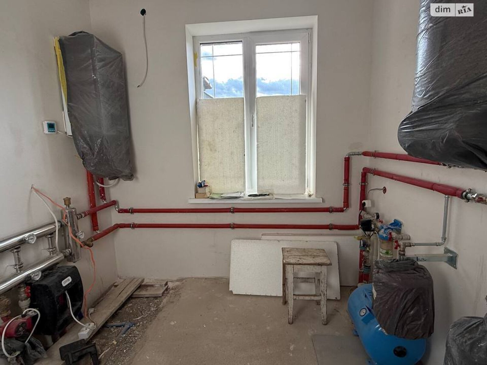 двоповерховий будинок з гаражем, 295.5 кв. м, цегла. Продаж в Чернівцях, район Шевченківський фото 1 двоповерховий будинок з гаражем, 295.5 кв. м, цегла. Продаж в Чернівцях, район Шевченківський фото 1