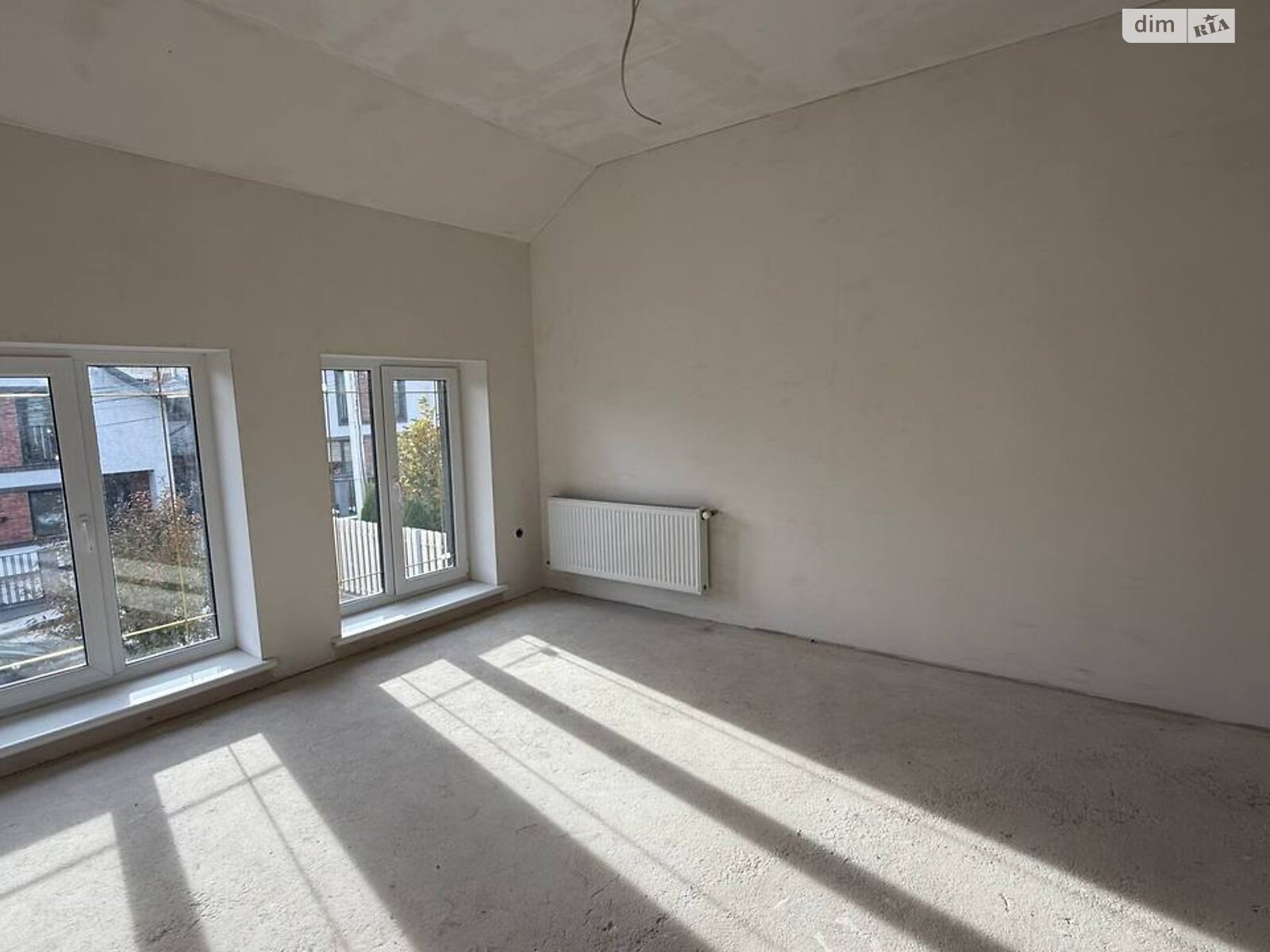 двоповерховий будинок з гаражем, 295.5 кв. м, цегла. Продаж в Чернівцях, район Шевченківський фото 1 двоповерховий будинок з гаражем, 295.5 кв. м, цегла. Продаж в Чернівцях, район Шевченківський фото 1