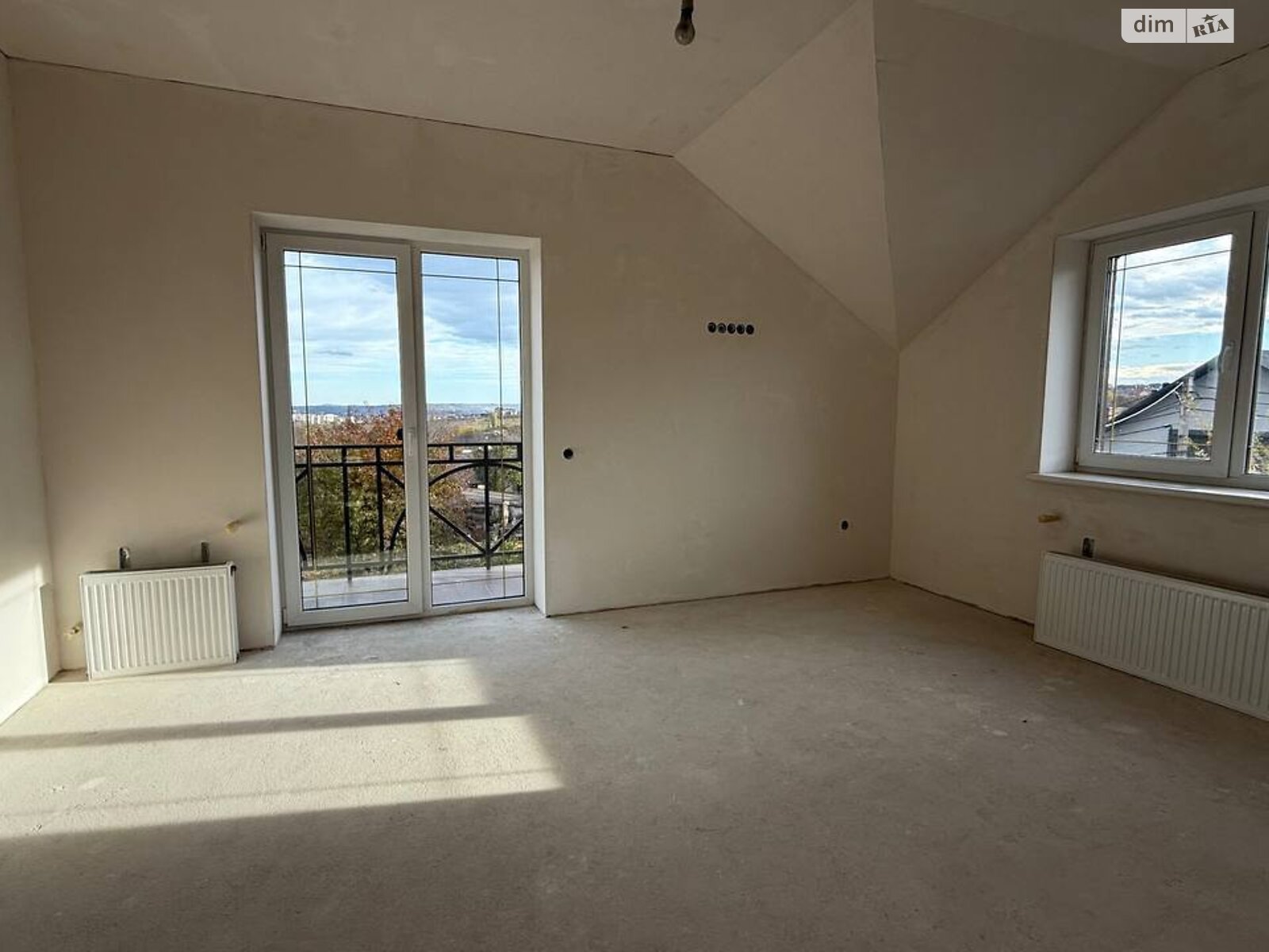 двоповерховий будинок з гаражем, 295.5 кв. м, цегла. Продаж в Чернівцях, район Шевченківський фото 1 двоповерховий будинок з гаражем, 295.5 кв. м, цегла. Продаж в Чернівцях, район Шевченківський фото 1