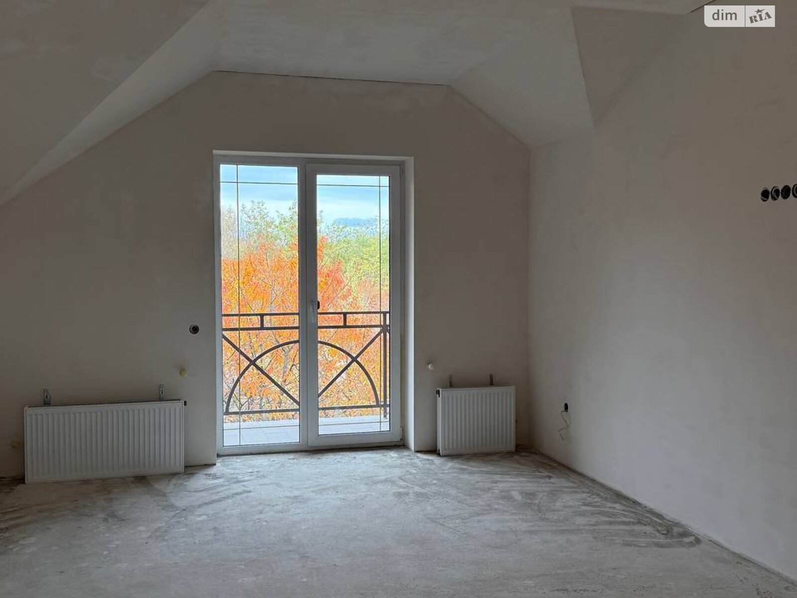 двоповерховий будинок з гаражем, 295.5 кв. м, цегла. Продаж в Чернівцях, район Шевченківський фото 1 двоповерховий будинок з гаражем, 295.5 кв. м, цегла. Продаж в Чернівцях, район Шевченківський фото 1