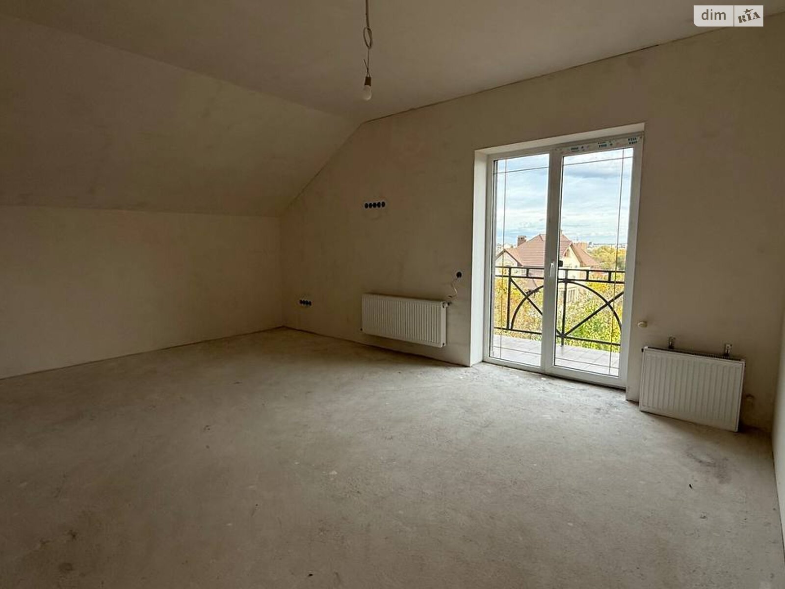 двоповерховий будинок з гаражем, 295.5 кв. м, цегла. Продаж в Чернівцях, район Шевченківський фото 1 двоповерховий будинок з гаражем, 295.5 кв. м, цегла. Продаж в Чернівцях, район Шевченківський фото 1