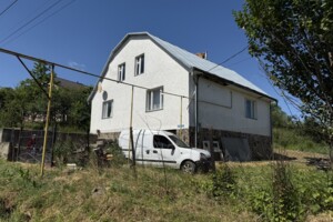 одноэтажный дом, 126 кв. м, кирпич. Продажа в Черновцах район Шевченковский фото 2